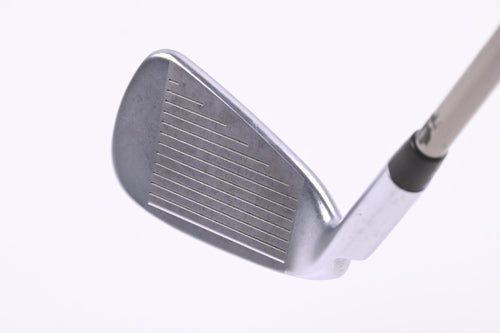 Ping G410 Crossover #4 Hybrid / 23 Degree / Green Dot / Regular Flex Ping Tour