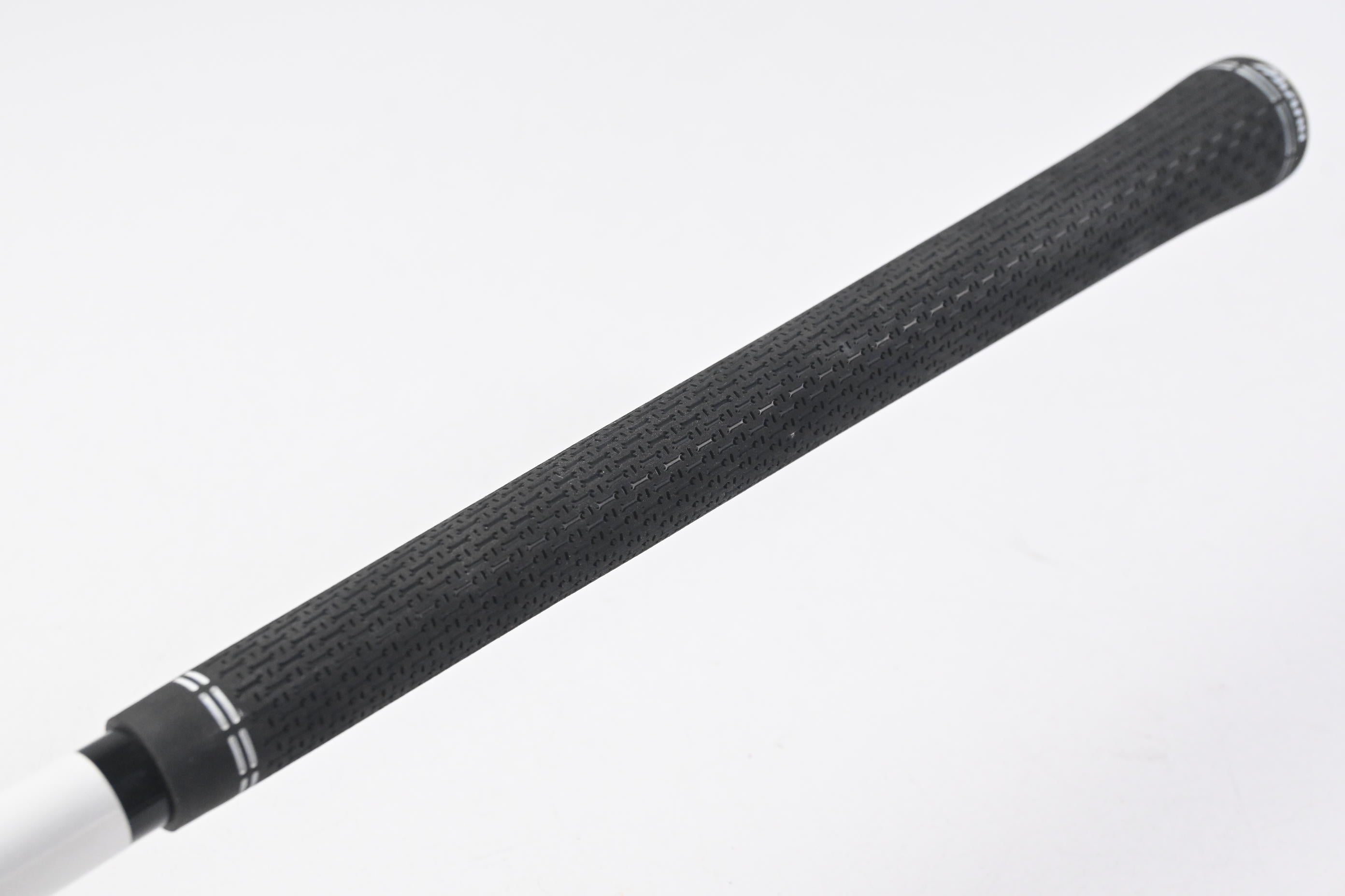 Mitsubishi Chemical Tensei CK Blue 70 Driver Shaft / X-Flex / Mizuno