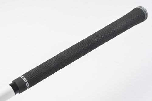 Mitsubishi Chemical Tensei CK Blue 70 Driver Shaft / X-Flex / Mizuno