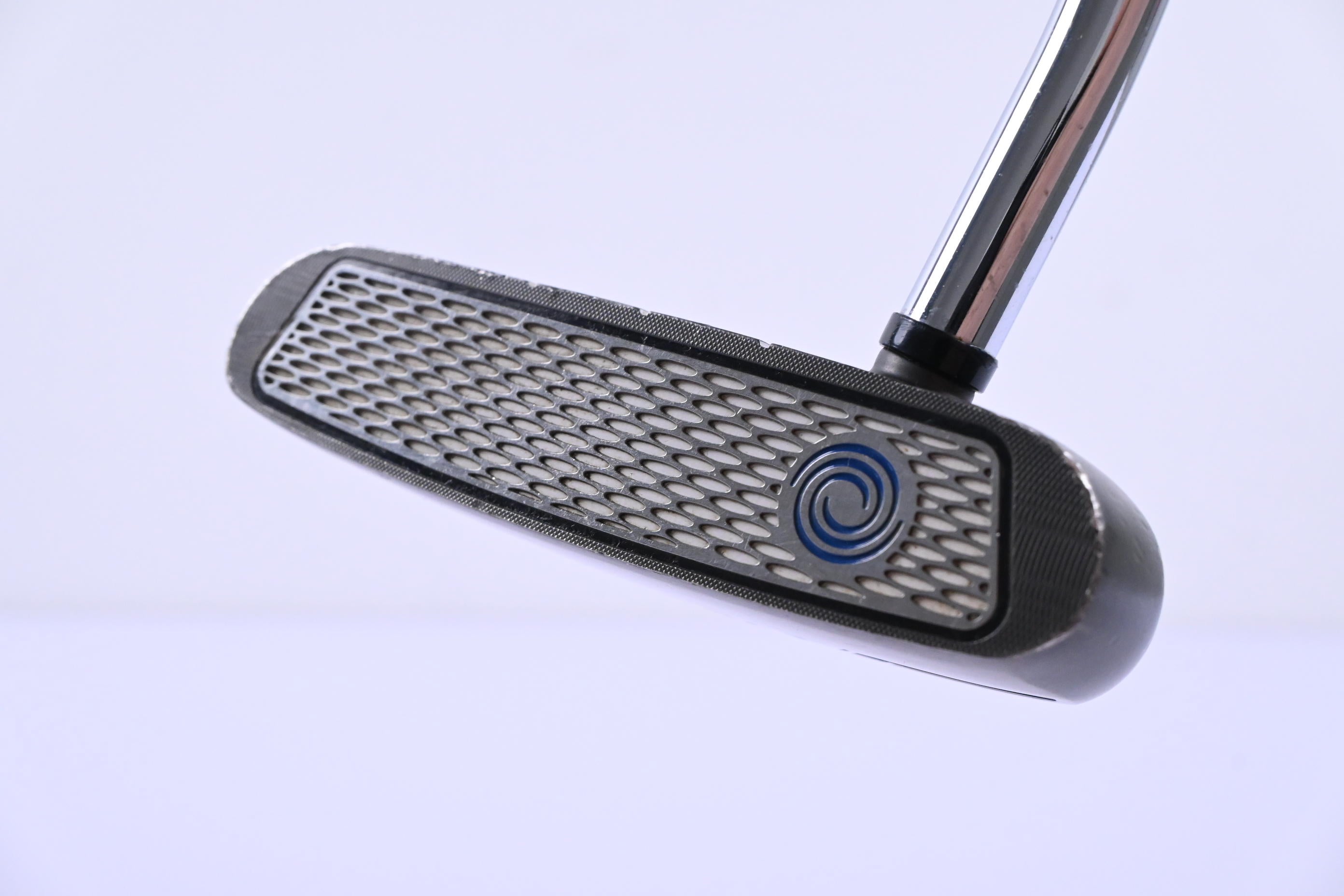 Odyssey Works Rossie II Putter / 33 Inch
