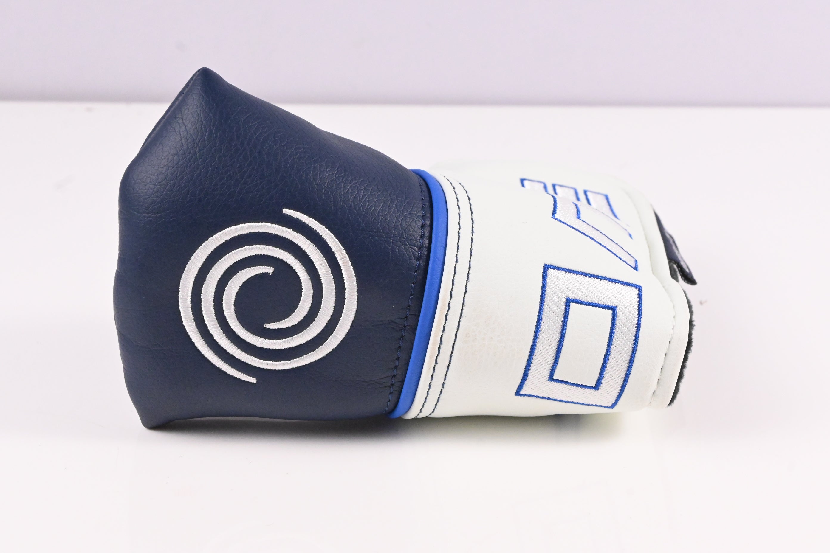 Odyssey AI-One Silver Series Double Wide Putter / 34 Inch