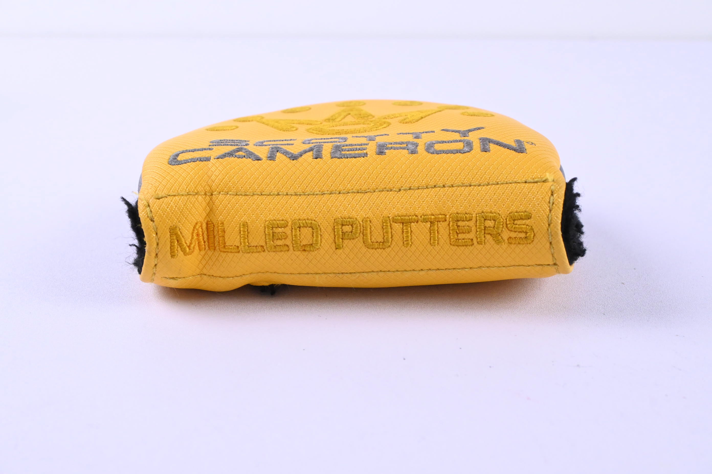 Scotty Cameron Phantom X 2021 11.5 Putter / 34 Inch
