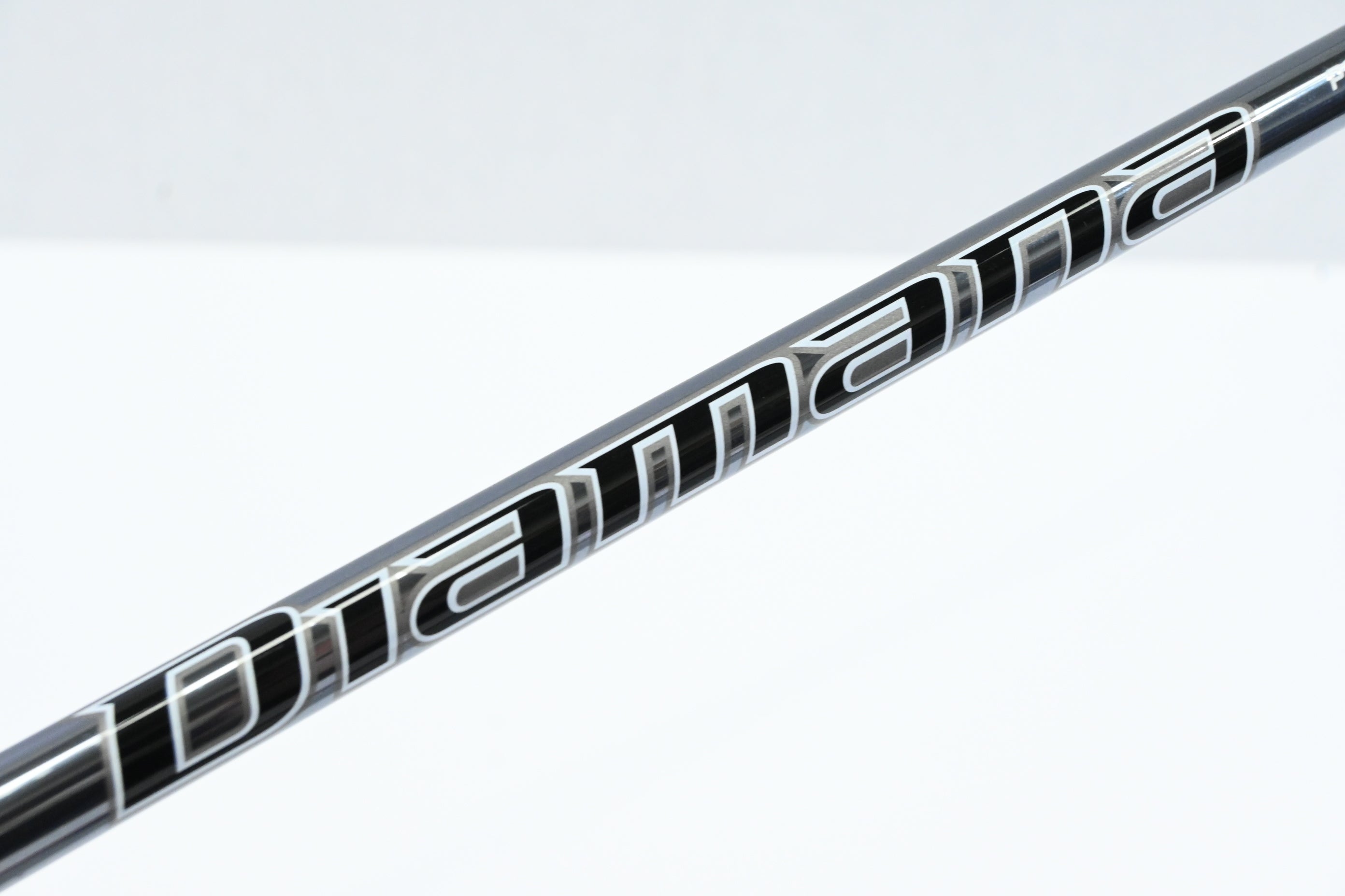 Diamana PD Series 70 Driver Shaft / Stiff Flex / Titleist
