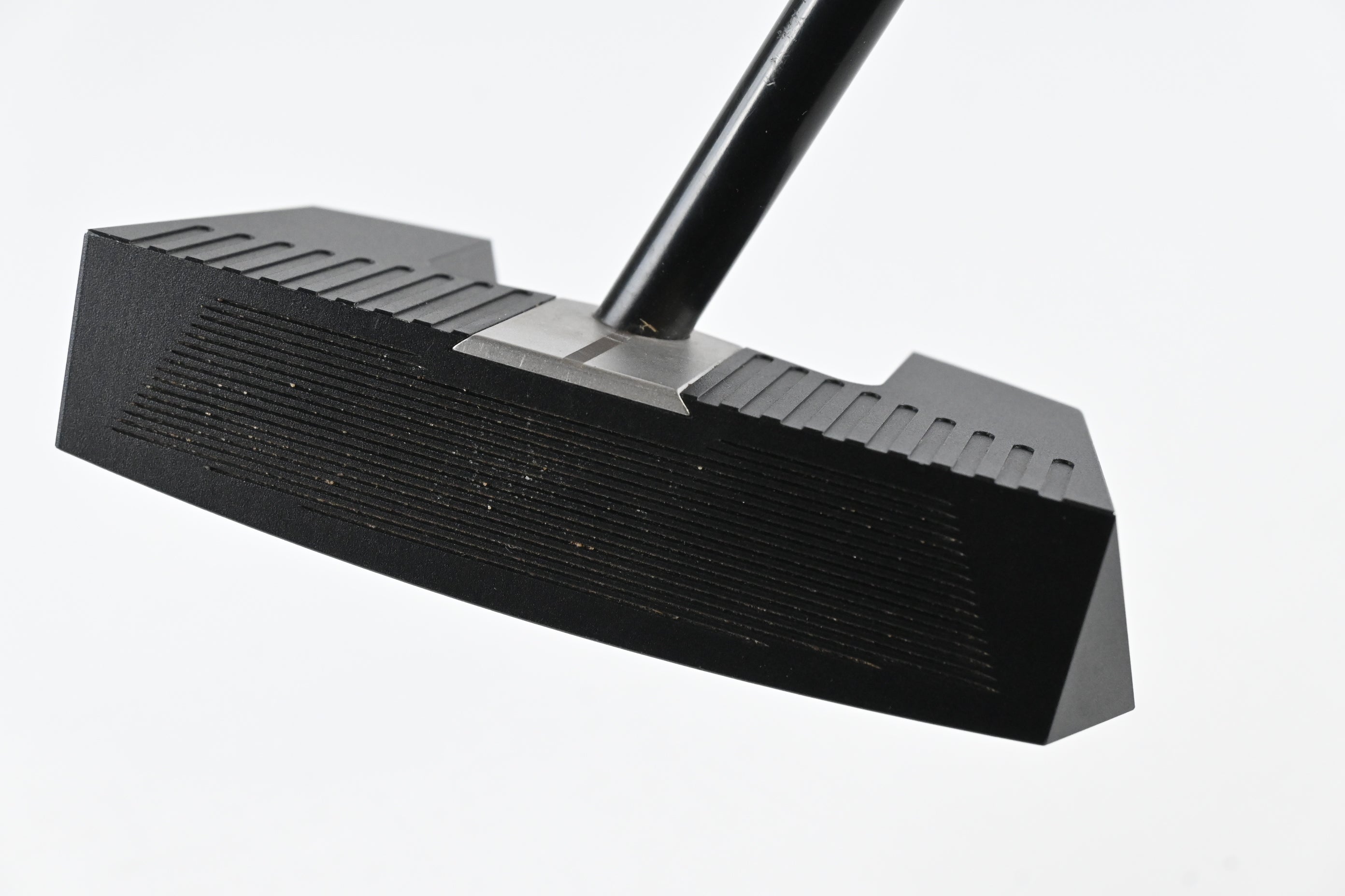 L.A.B Golf Mezz.1 Max Putter / 34 Inch