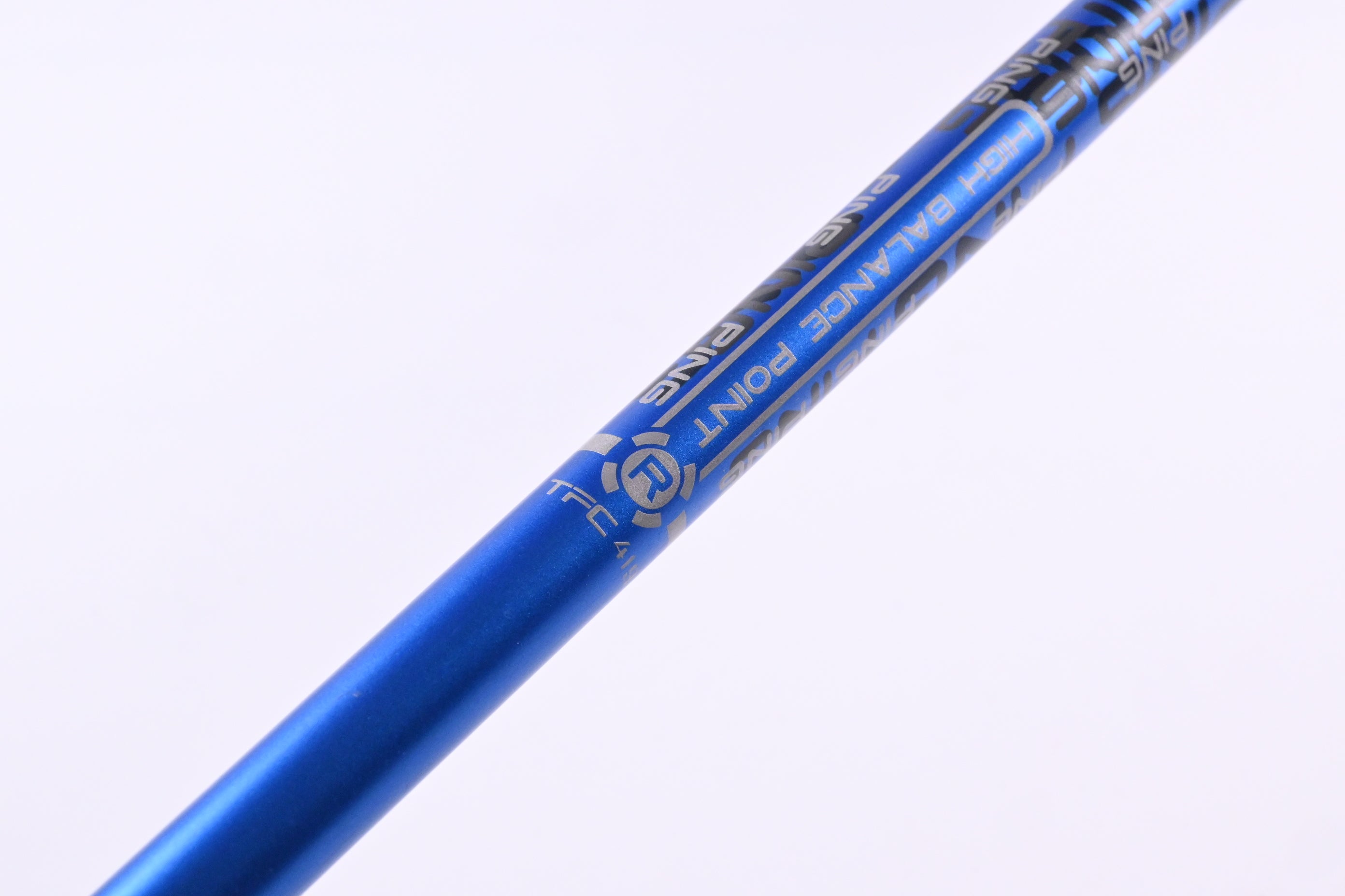 Ping G30 #5 Wood / 18 Degree / Regular Flex Ping TFC 419 Shaft