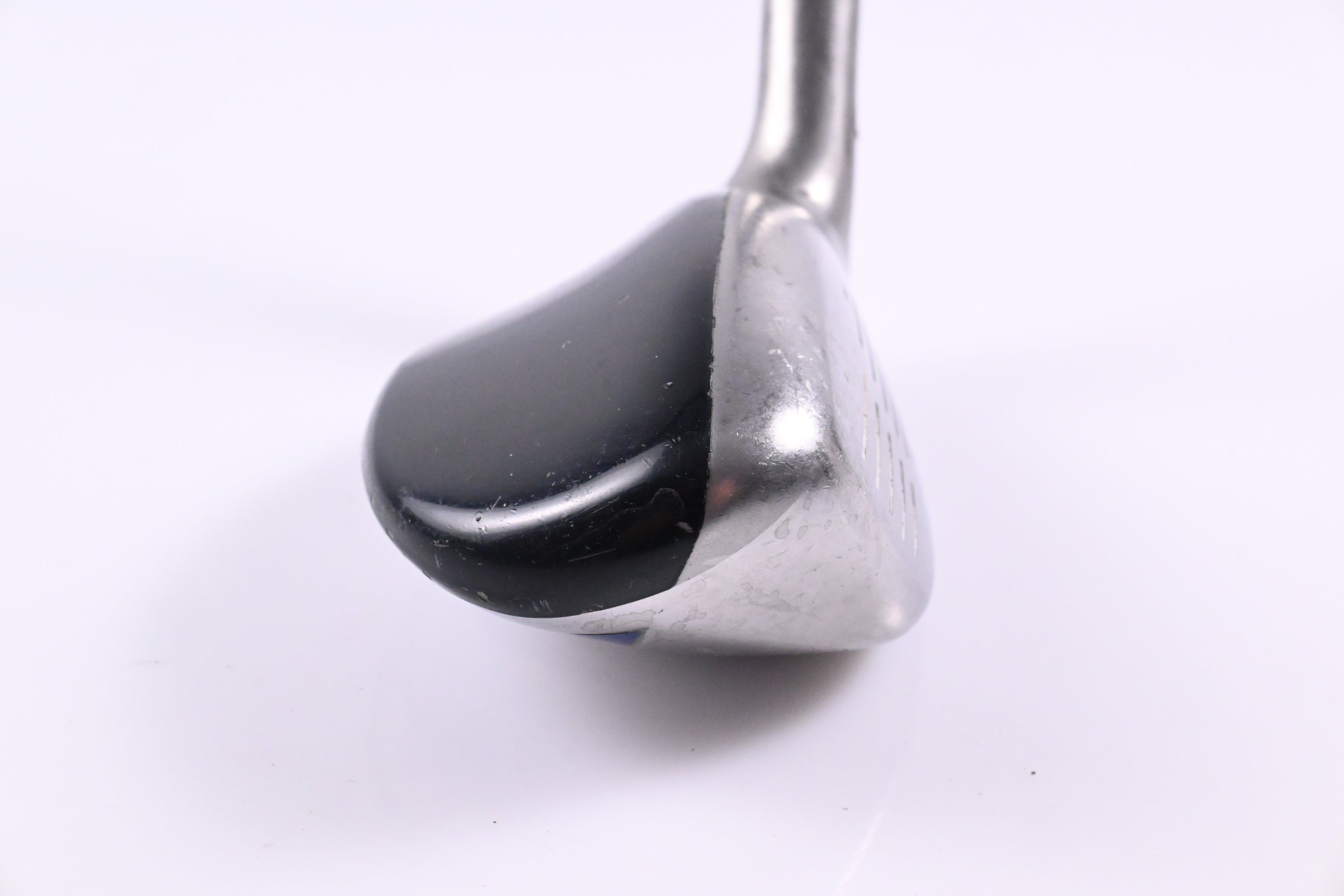 Ping G5 #5 Hybrid / 25 Degree / Regular Flex Ping TFC 100 H Shaft