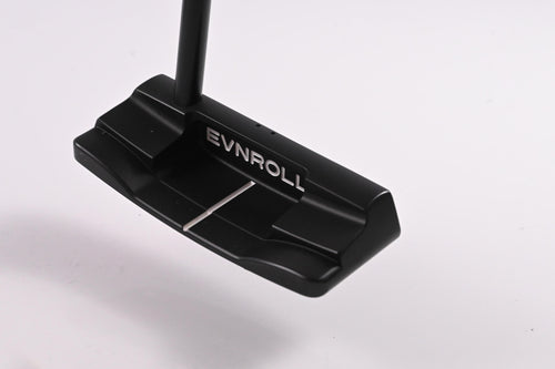 Evnroll Classics ER2 Putter / 34 Inch