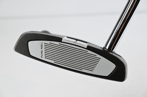 TaylorMade Spider Tour S Counter Balance 2023 Putter / 38 Inch