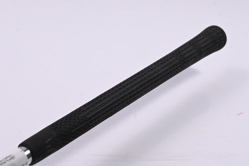 Ping S259 Lob Wedge / 58 Degree / Black Dot / Wedge Flex Ping Z-Z115 Shaft