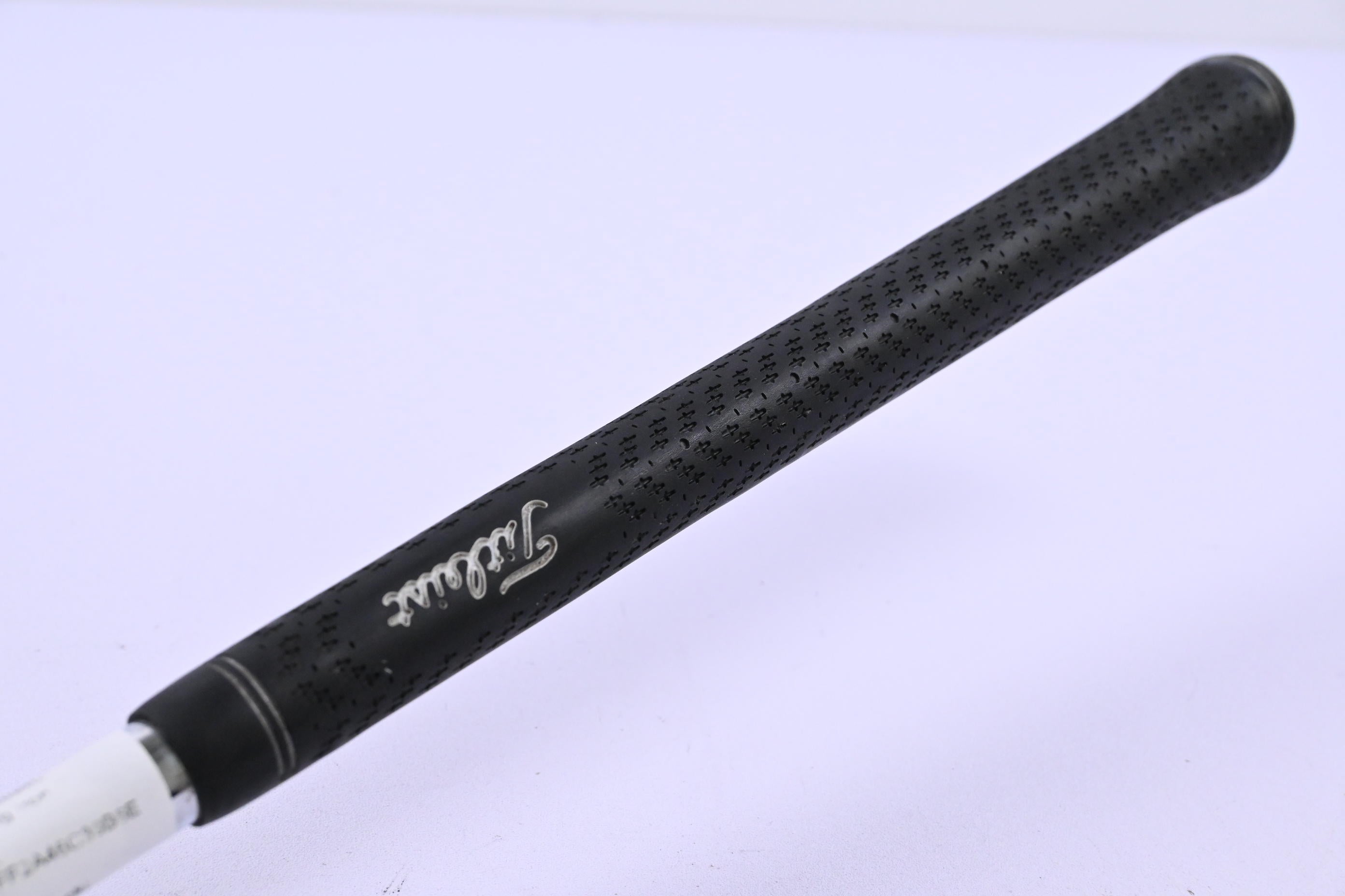 Titleist 804.OS #4 Iron / 24 Degree / Regular Flex NS Pro 970 Shaft