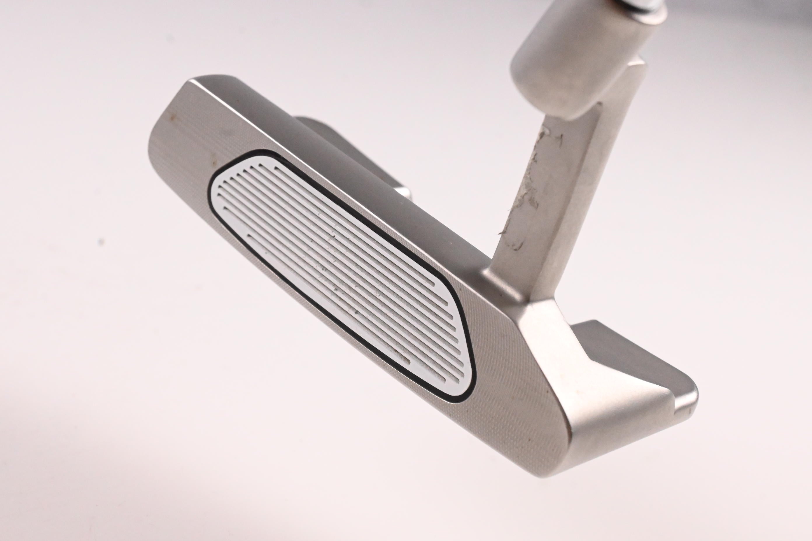 Taylormade TP Hydro Blast Del Monte 1 Putter / 34 Inch