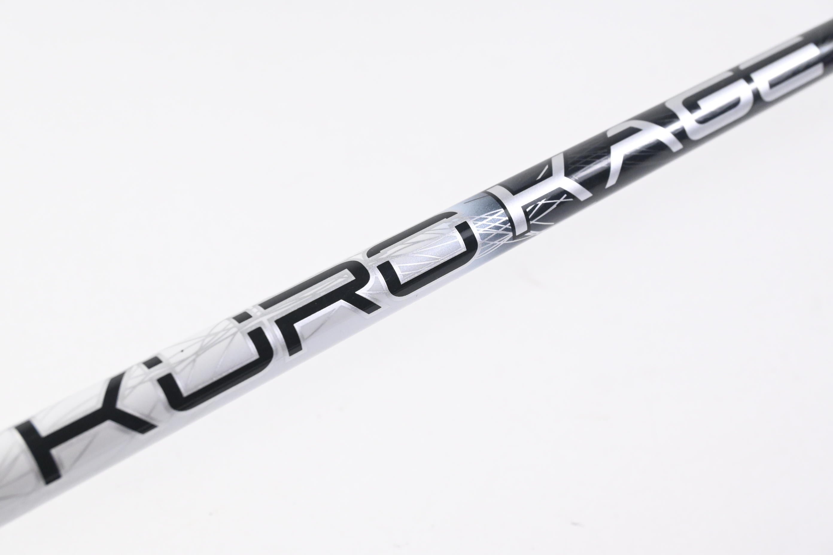 Kuro Kage Silver TiNi 70 Driver Shaft / X-Flex / Taylormade 2nd Gen