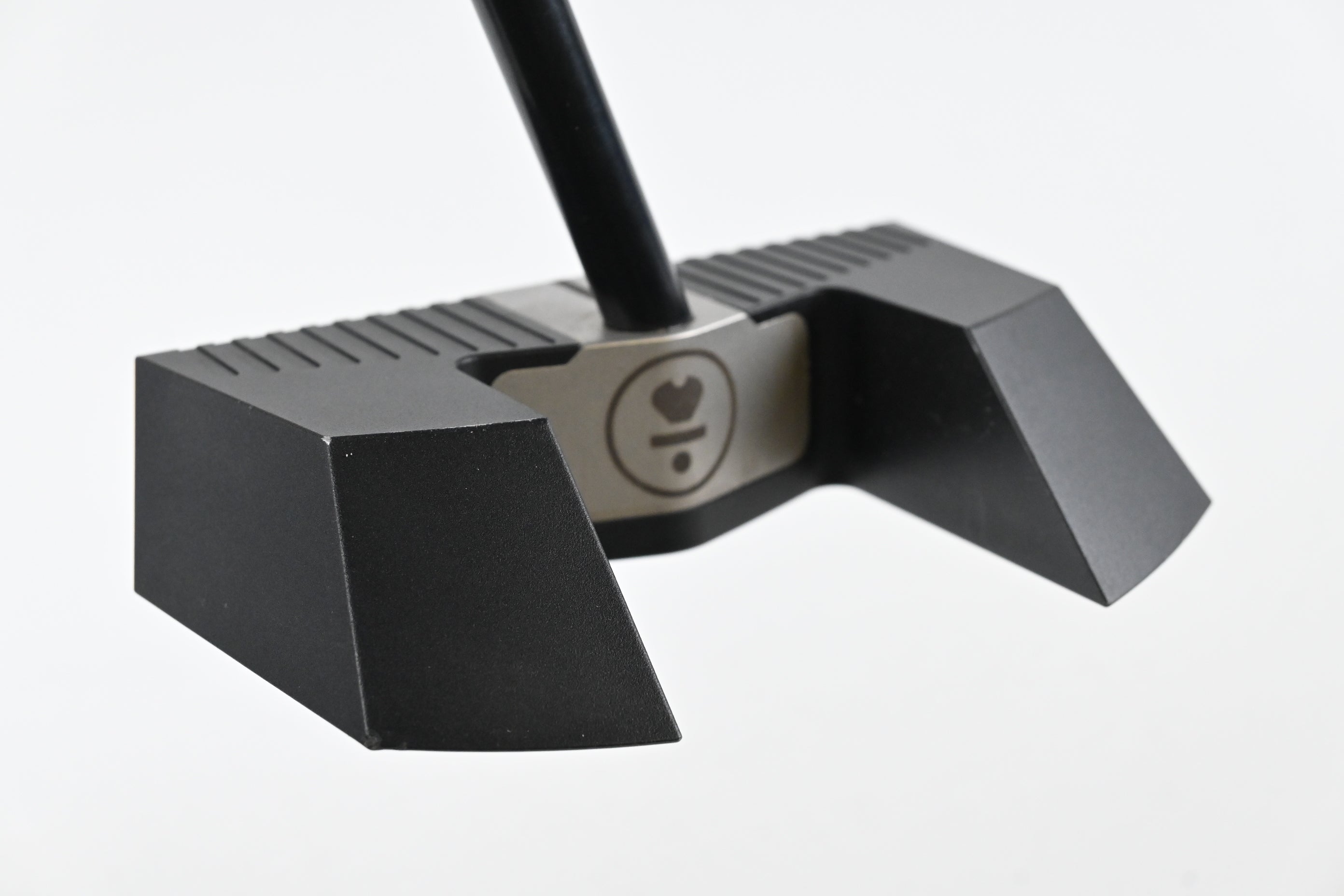L.A.B Golf Mezz.1 Max Putter / 34 Inch