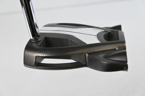 TaylorMade Spider Tour S Counter Balance 2023 Putter / 38 Inch