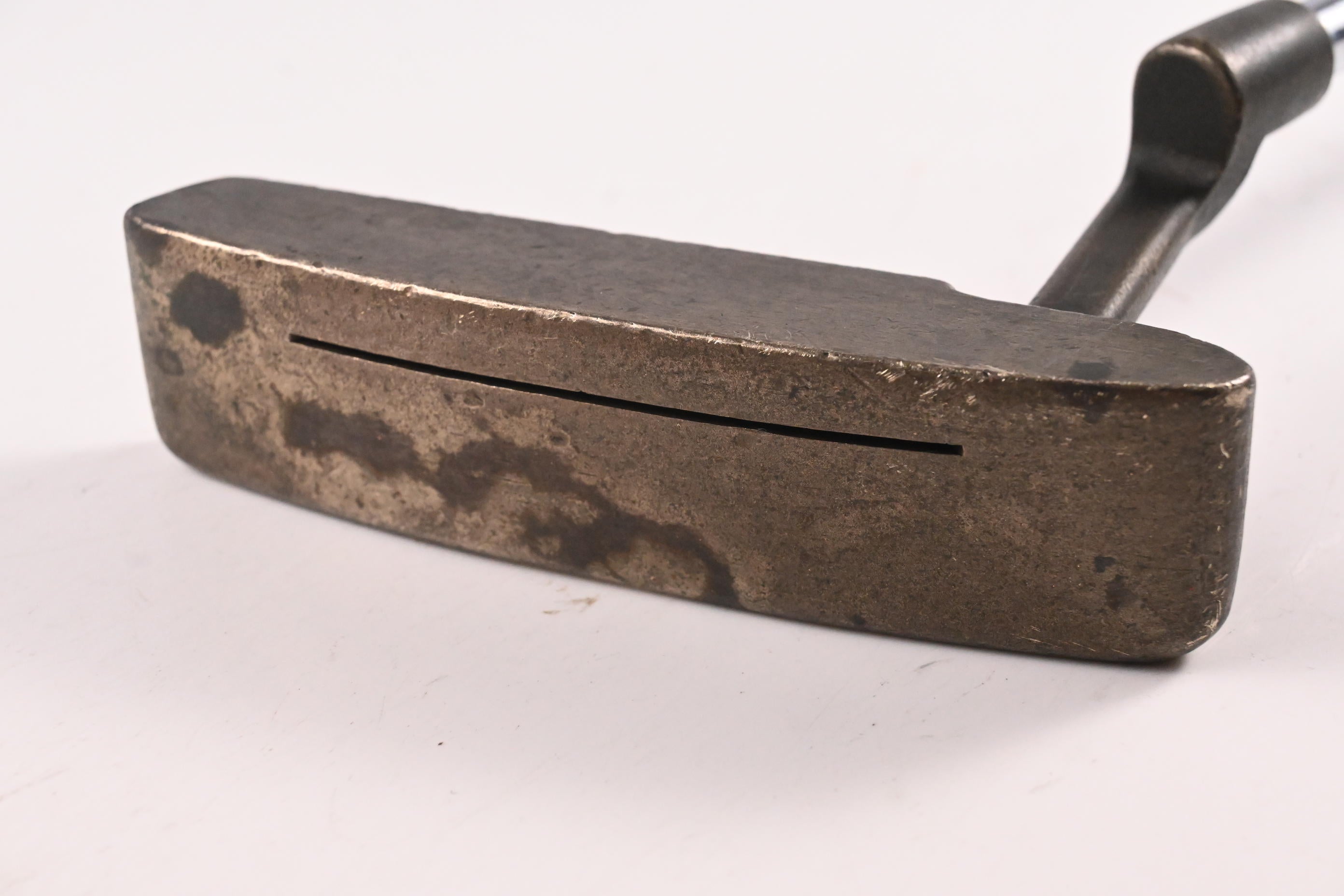 Ping Karsten Original Putter / 35 Inch