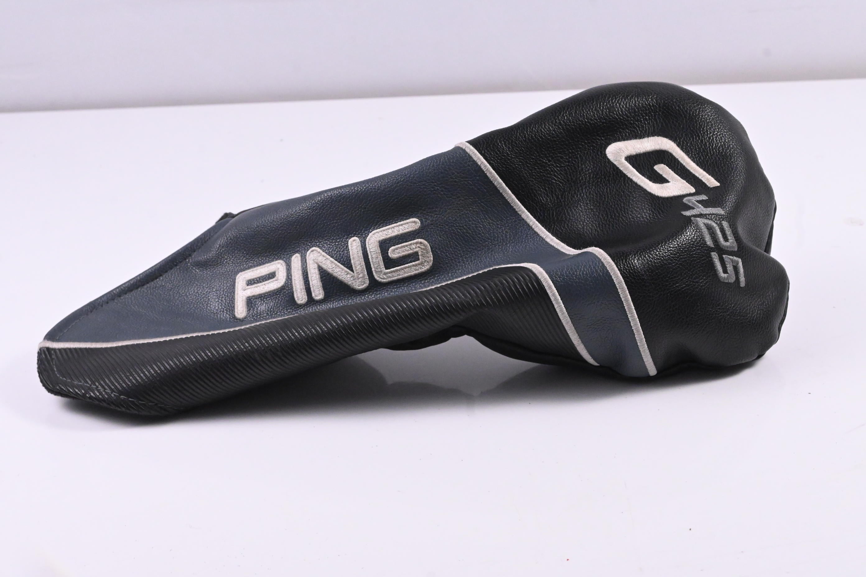Ping G425 Max Driver / 10.5 Degree / Stiff Flex Tensei 1K Blue 55 Shaft