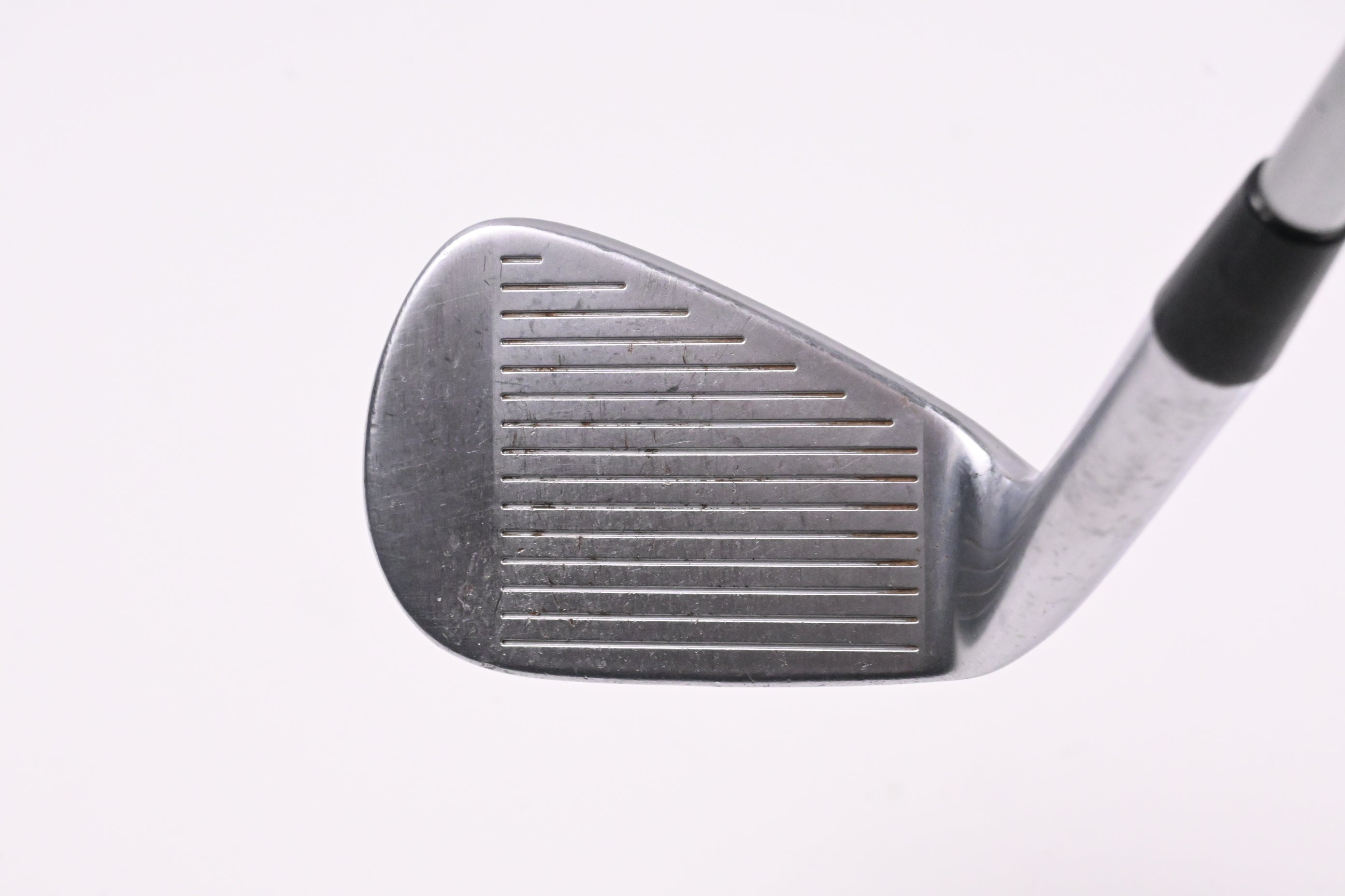 Taylormade P770 2020 Gap Wedge / 51 Degree / Stiff Flex Tensei CK Blue 80 Shaft