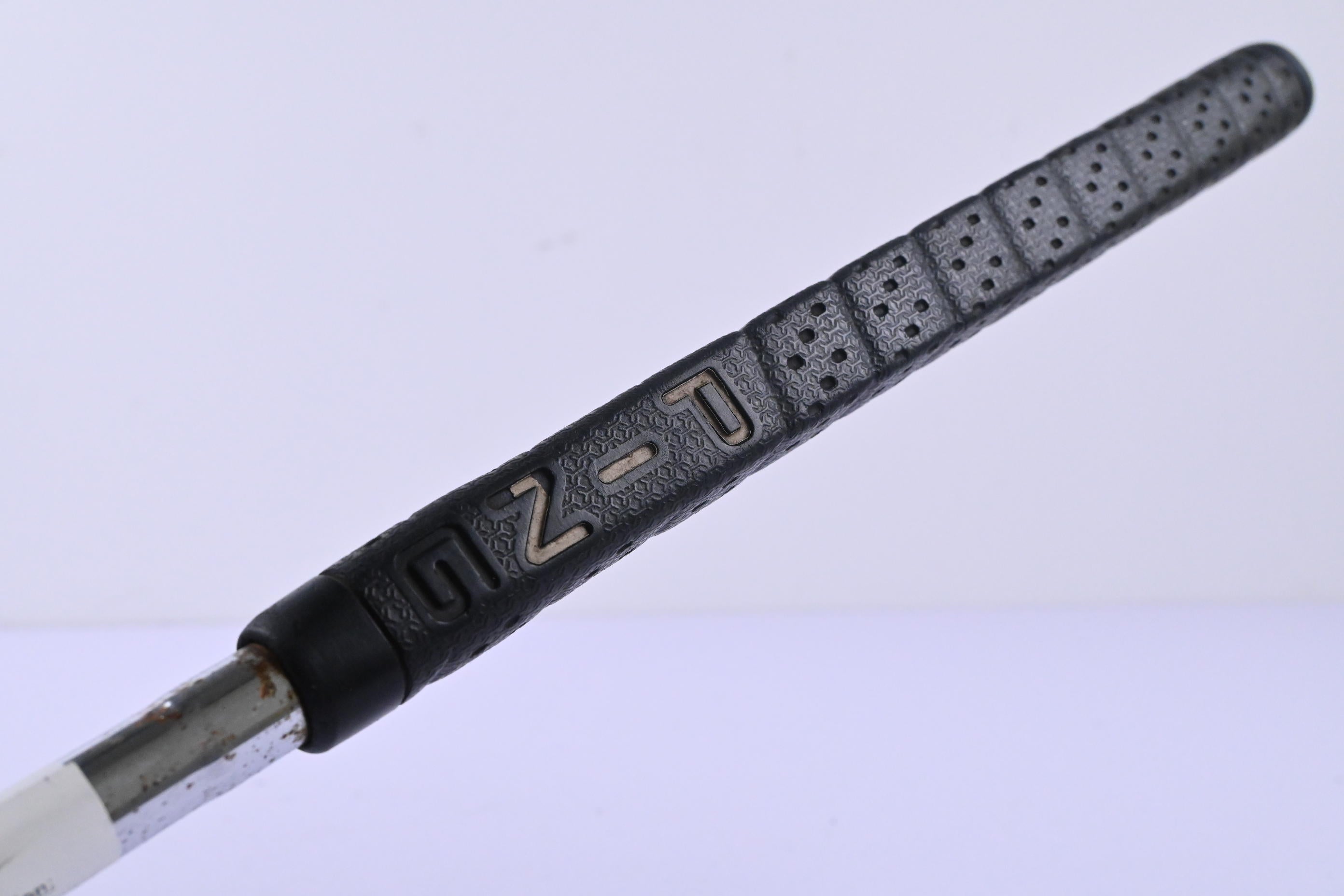Ping Karsten Original Anser Putter / 36 Inch