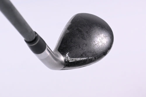 Nike Slingshot #4 Hybrid / 23 Degree / Uniflex Nike Slingshot 68 Shaft