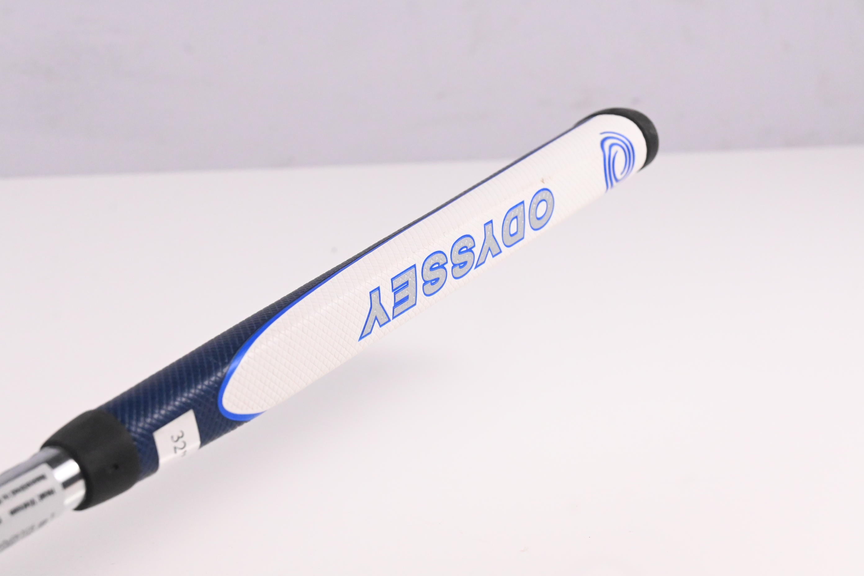 Odyssey Ai-One Double Wide Putter / 32 Inch