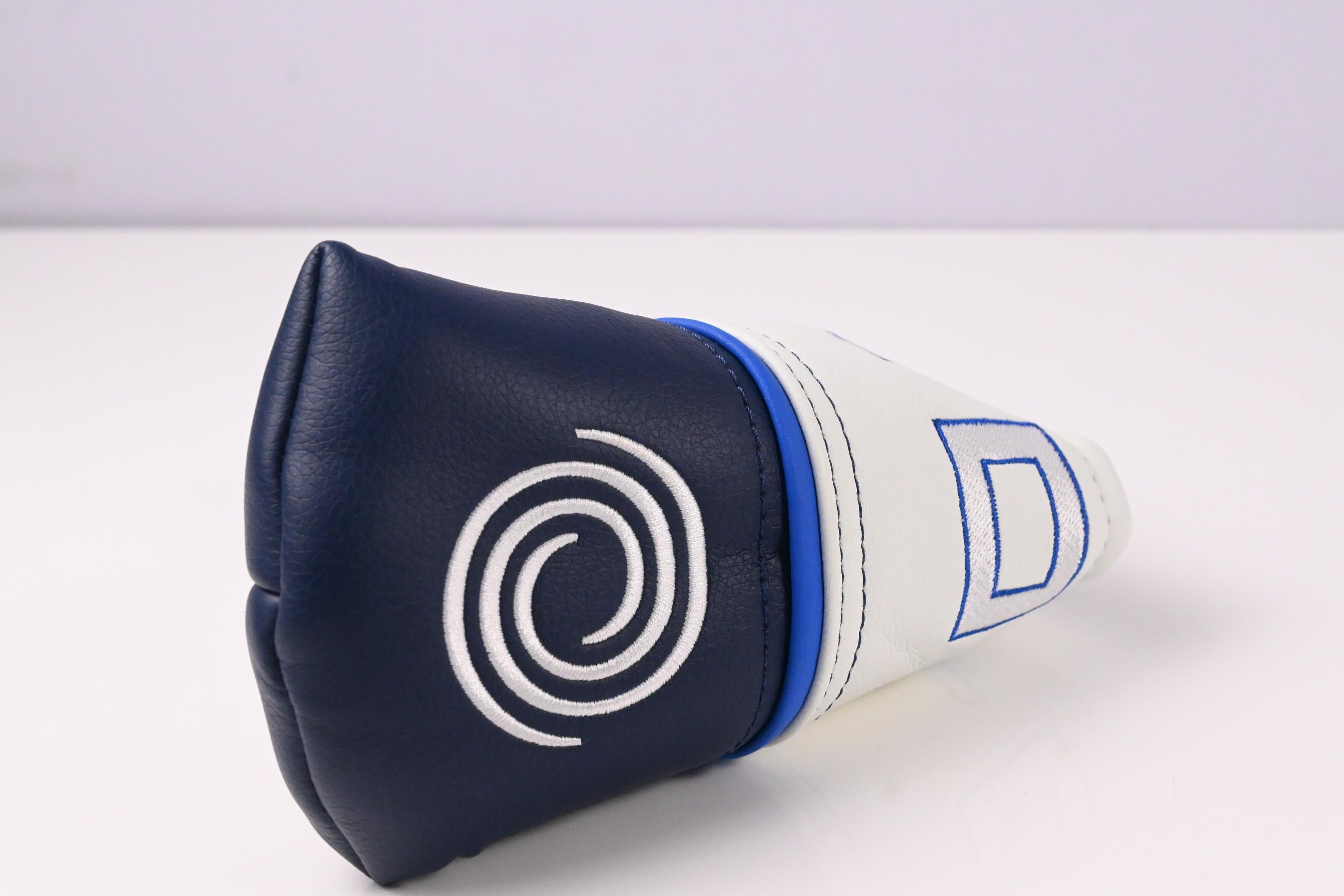 Odyssey Ai-One Double Wide Putter / 32 Inch