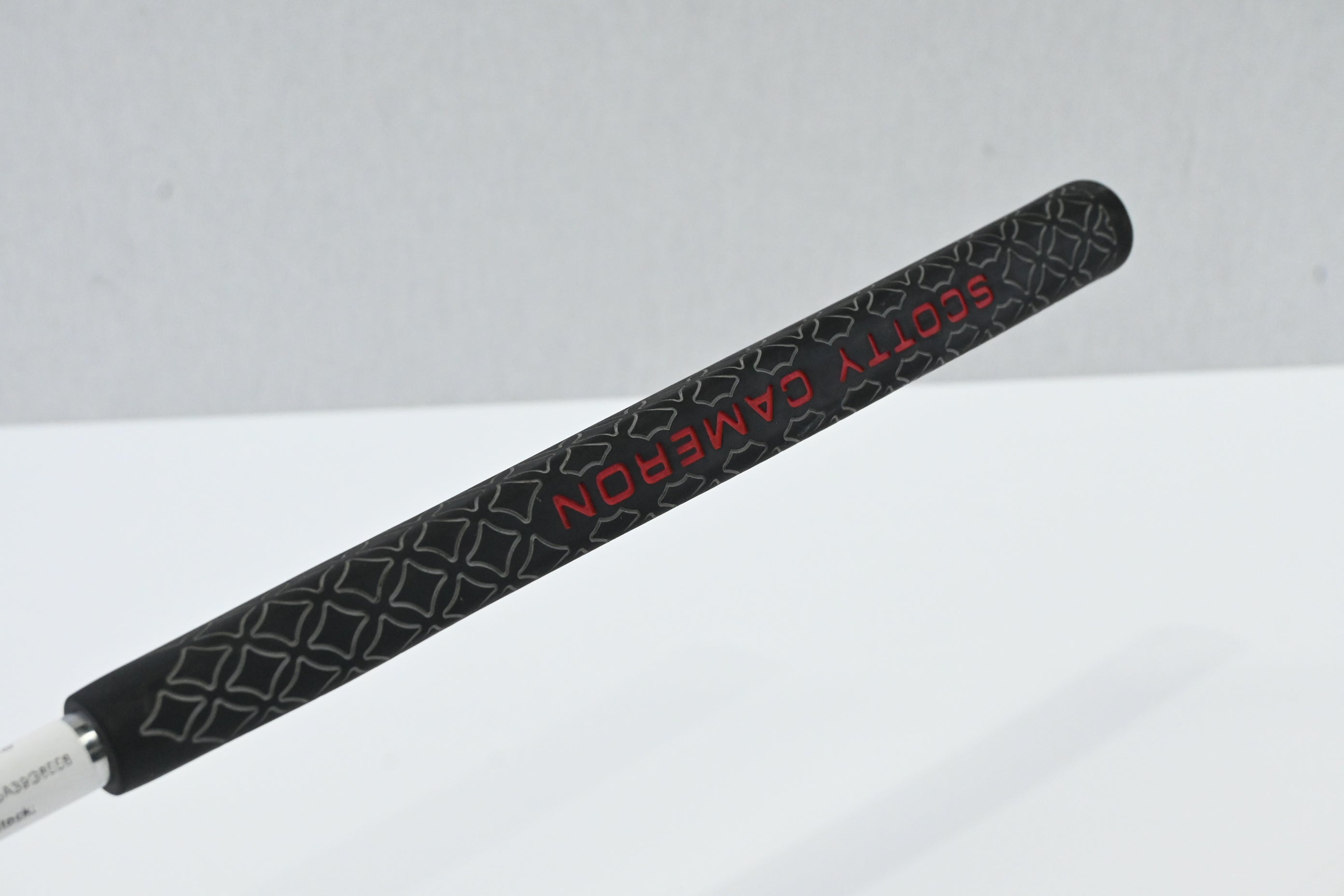 Scotty Cameron Super Select Newport 2 Putter / 34 Inch