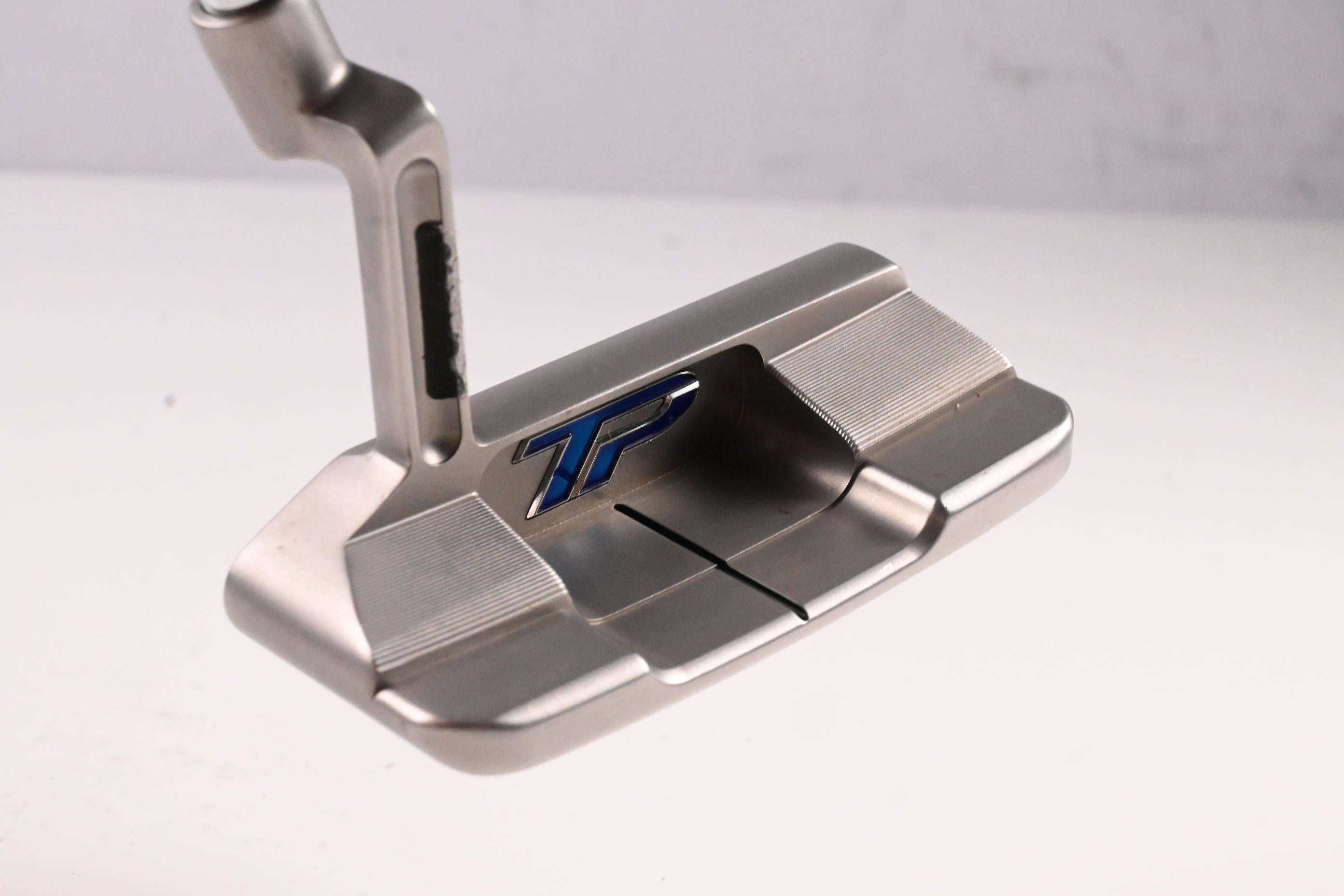 Taylormade TP Hydro Blast Del Monte 1 Putter / 34 Inch