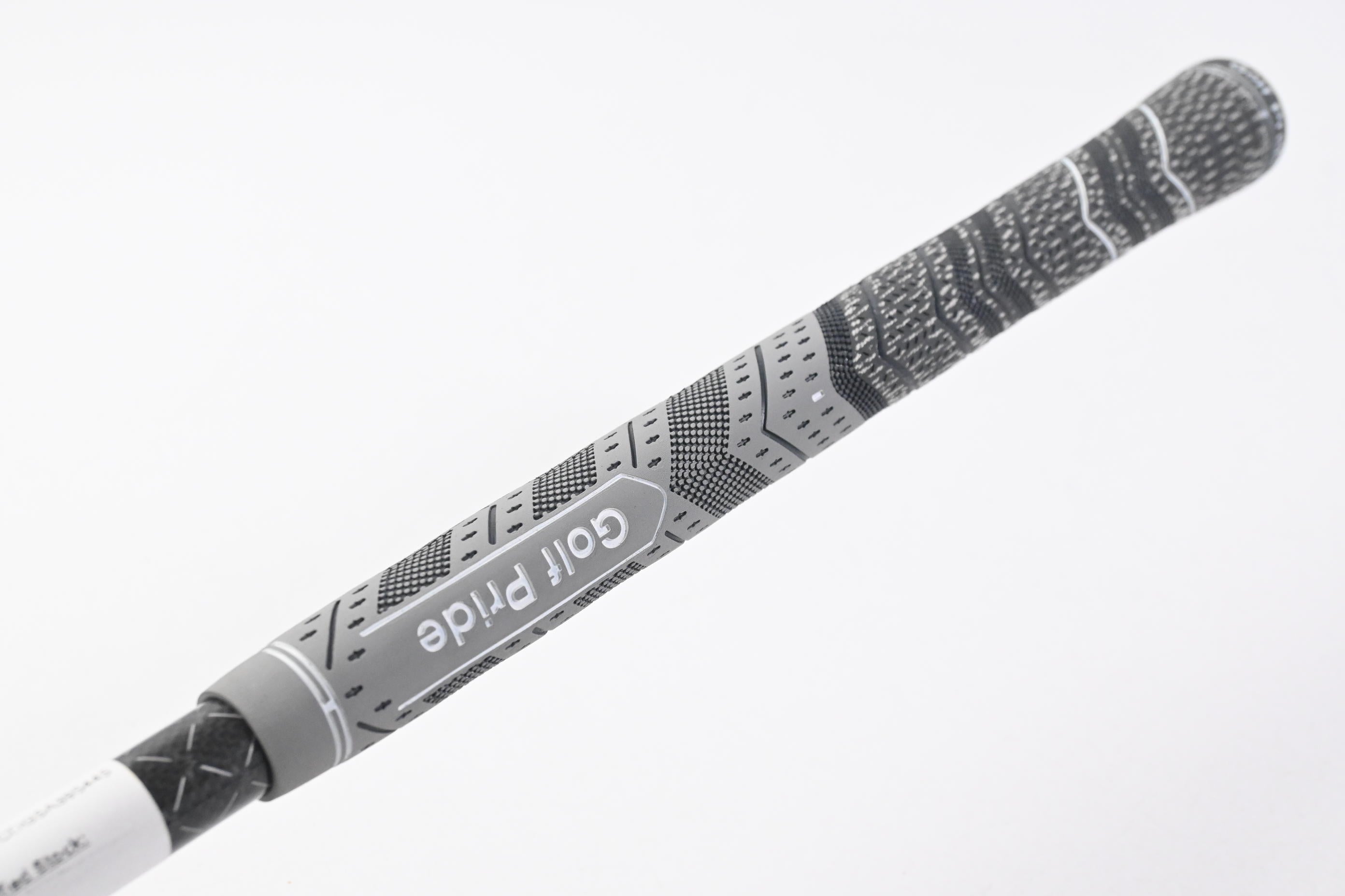 Tensei 1K Pro Orange 50 Driver Shaft / TX-Flex / Taylormade 2nd Gen