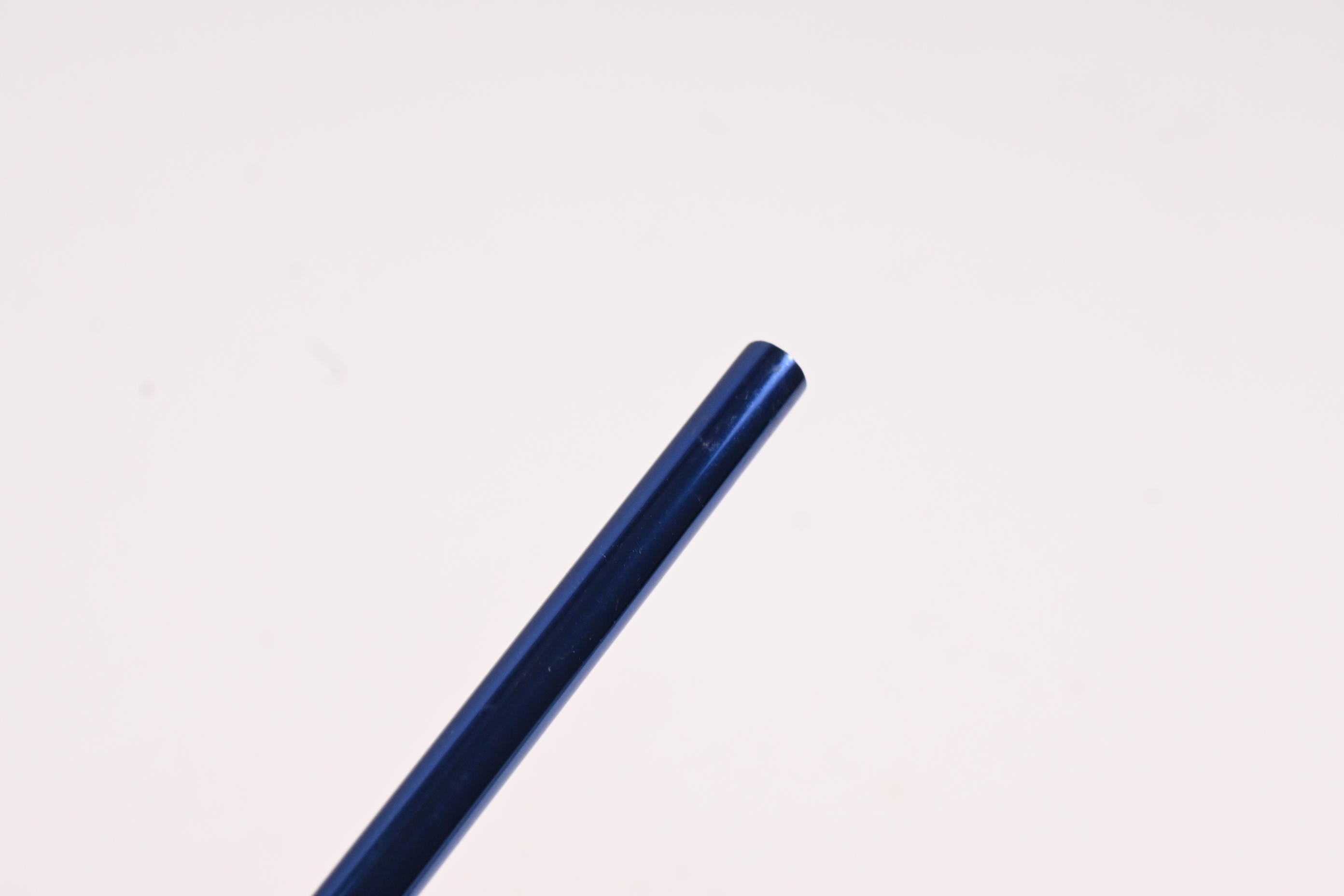 Diamana TB Series 50 Driver Shaft / X-Flex / 0.335" Tip / Uncut