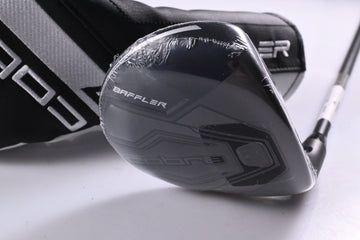 Cobra Baffler 2026 #5 Fairway / 19 Degree / Regular Flex Cobra Ultralite 50