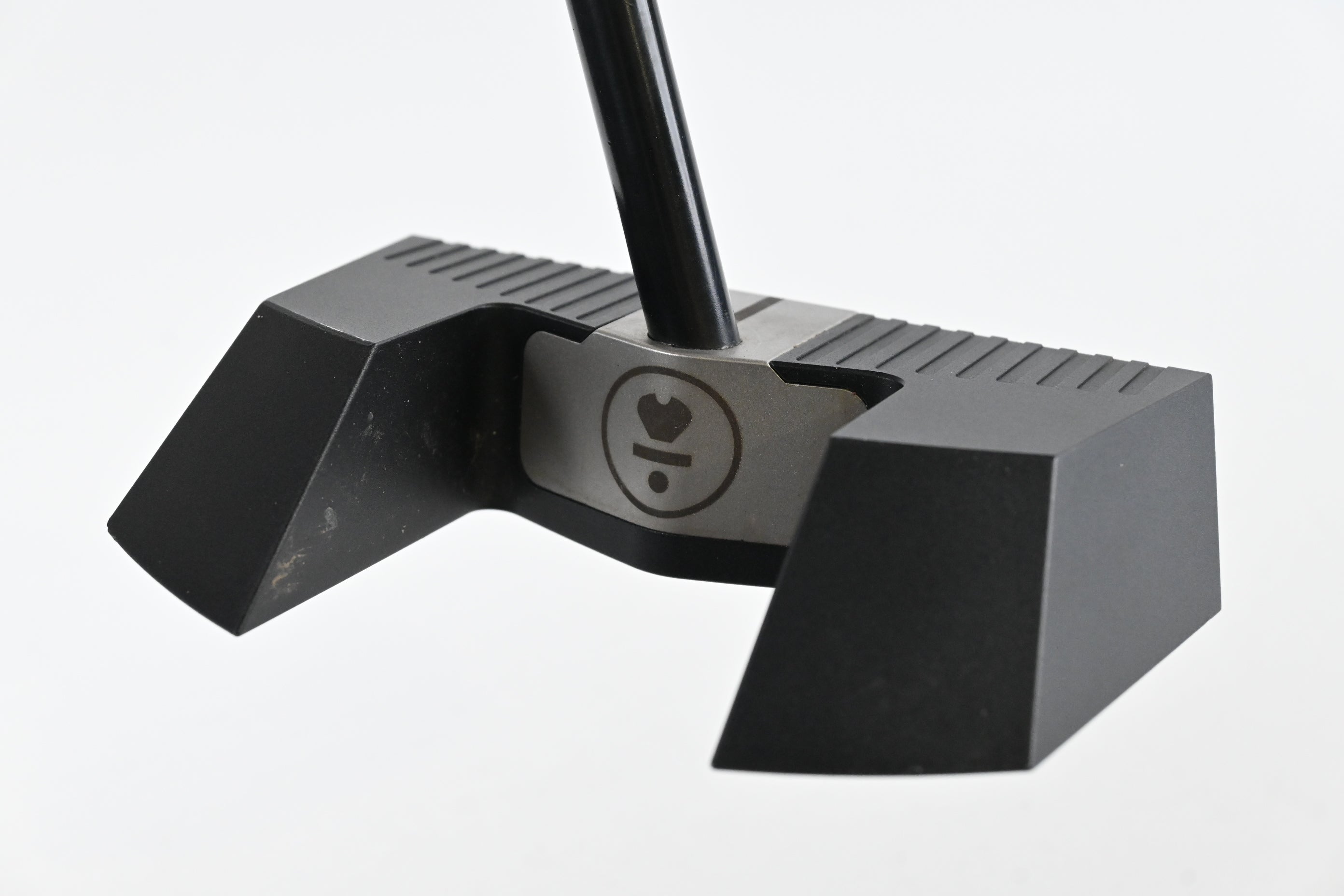 L.A.B Golf Mezz.1 Max Putter / 34 Inch