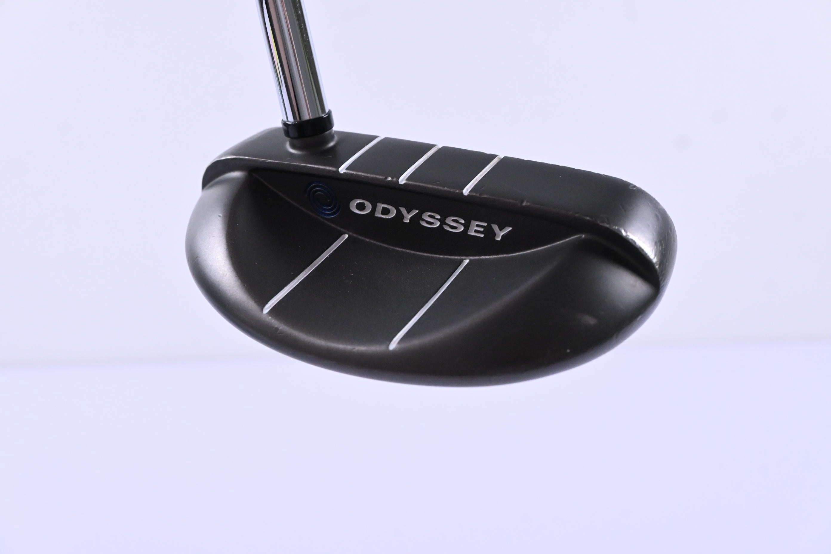Odyssey Works Rossie II Putter / 33 Inch