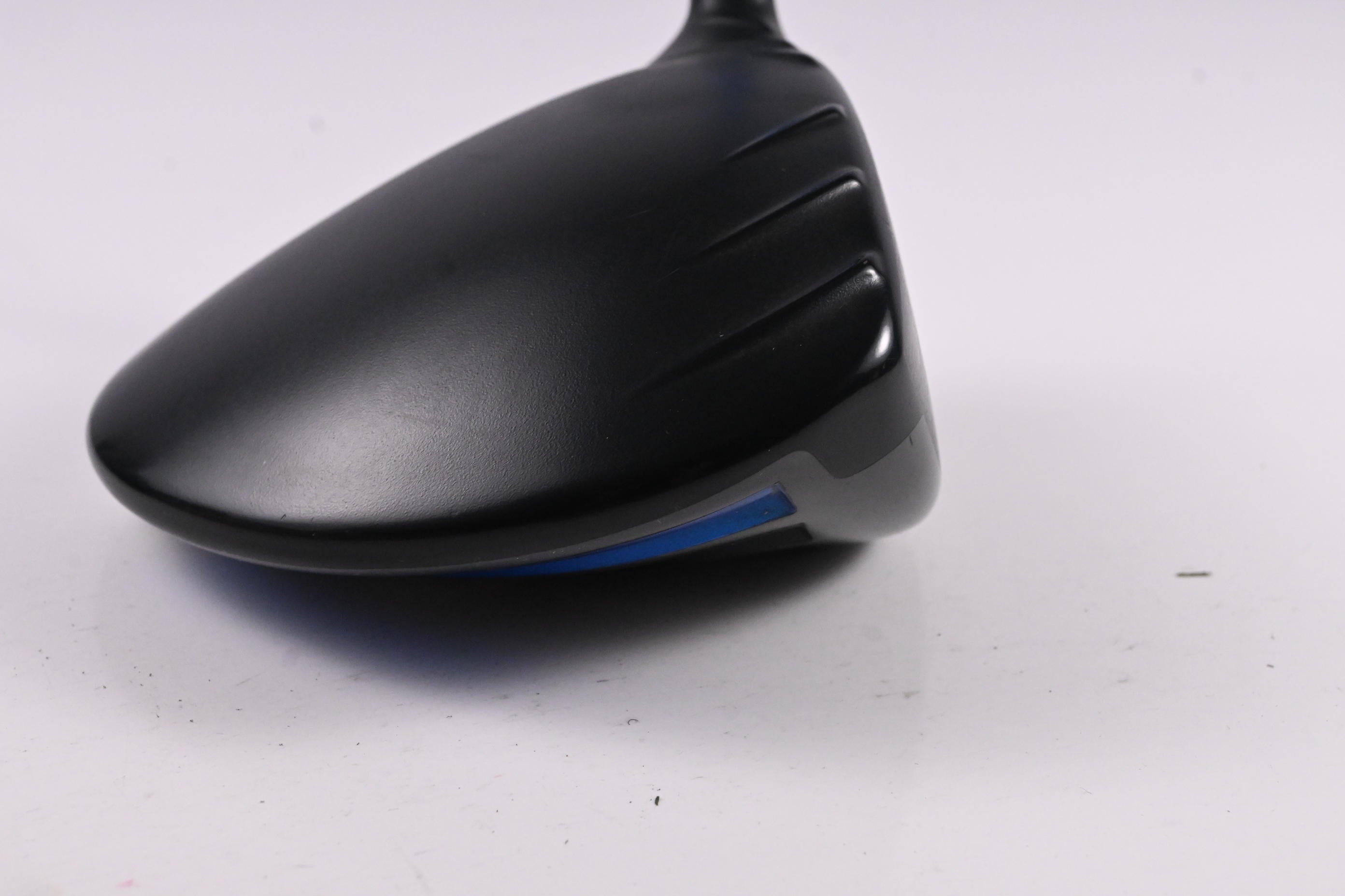Ping G30 SF Tec Driver / 10 Degree / Stiff Flex Ping TFC 419 Shaft
