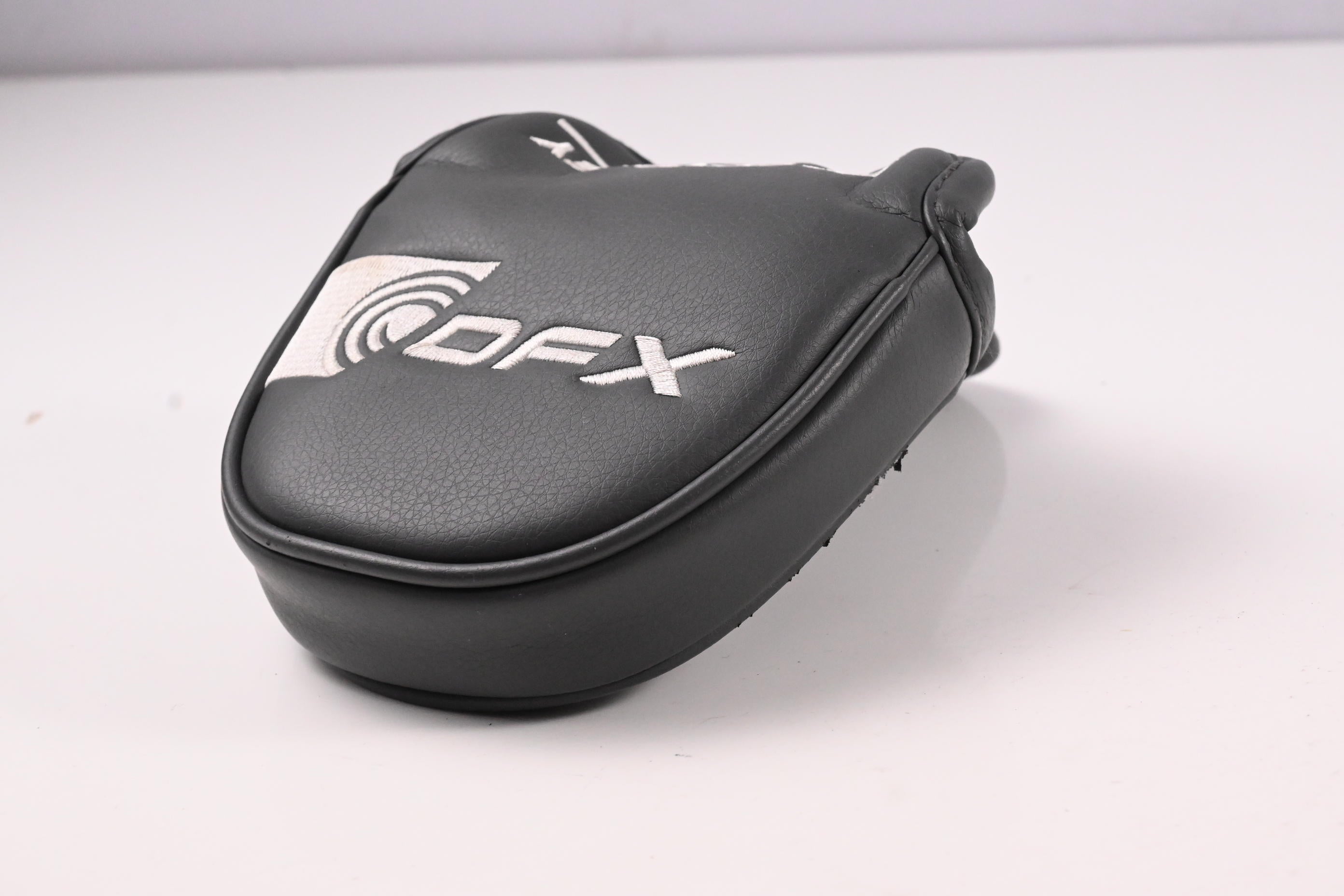 Odyssey DFX V-Line Fang 2025 Putter / 32 Inch
