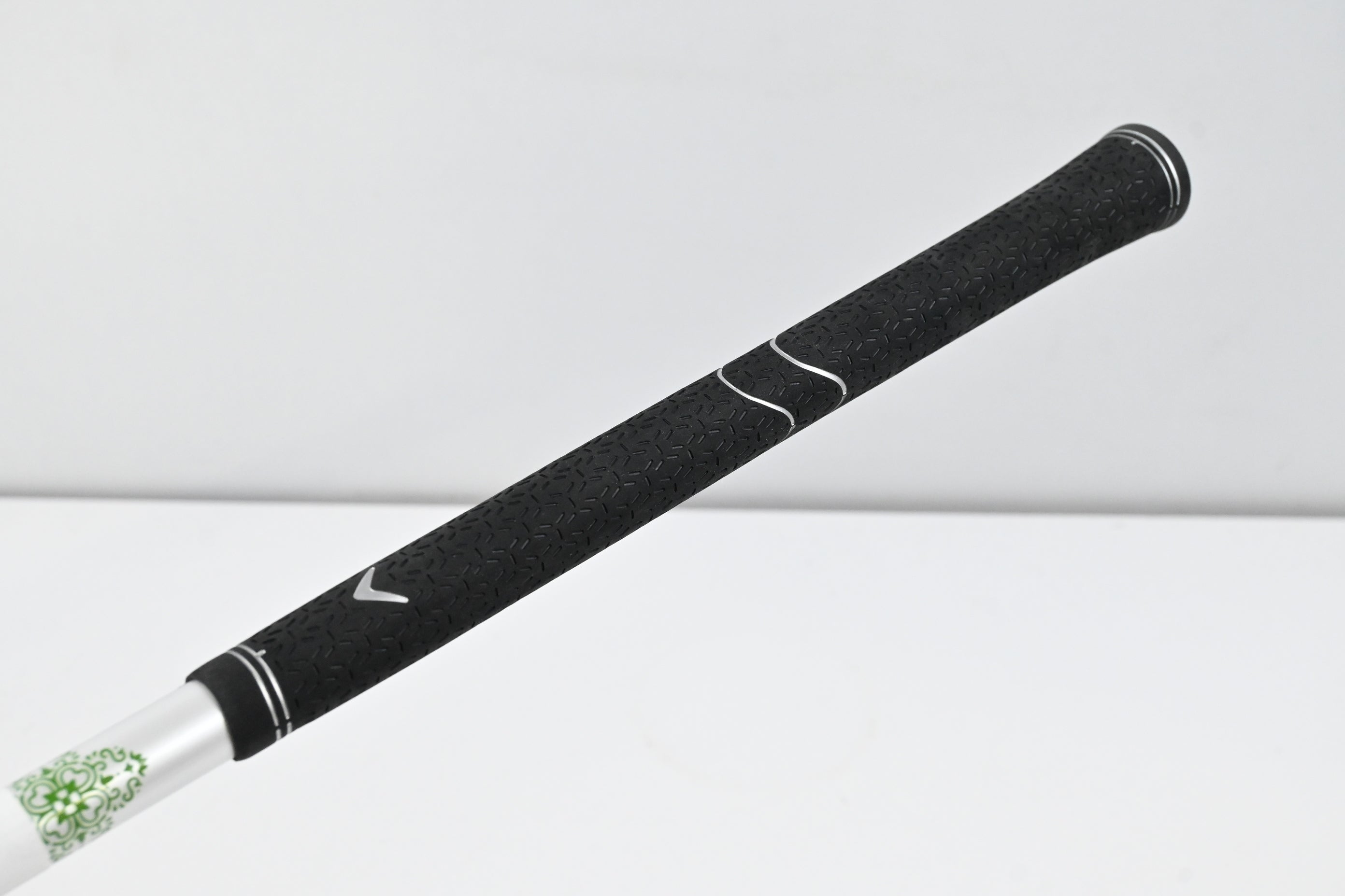 Ladies Mitsubishi Chemical Eldio Driver Shaft / Ladies Flex / Callaway 2nd Gen