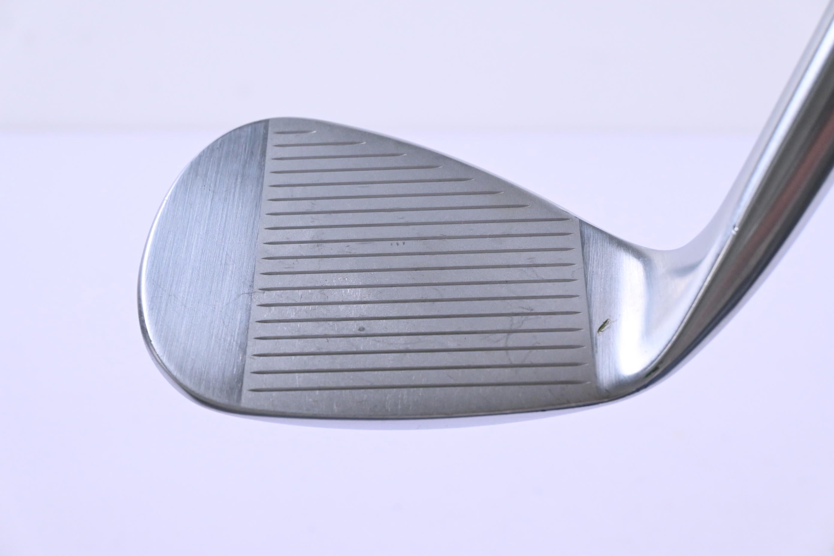 Callaway CB 12 Sand Wedge / 54 Degree / Wedge Flex KBS Hi-Rev 3.0 115 Shaft