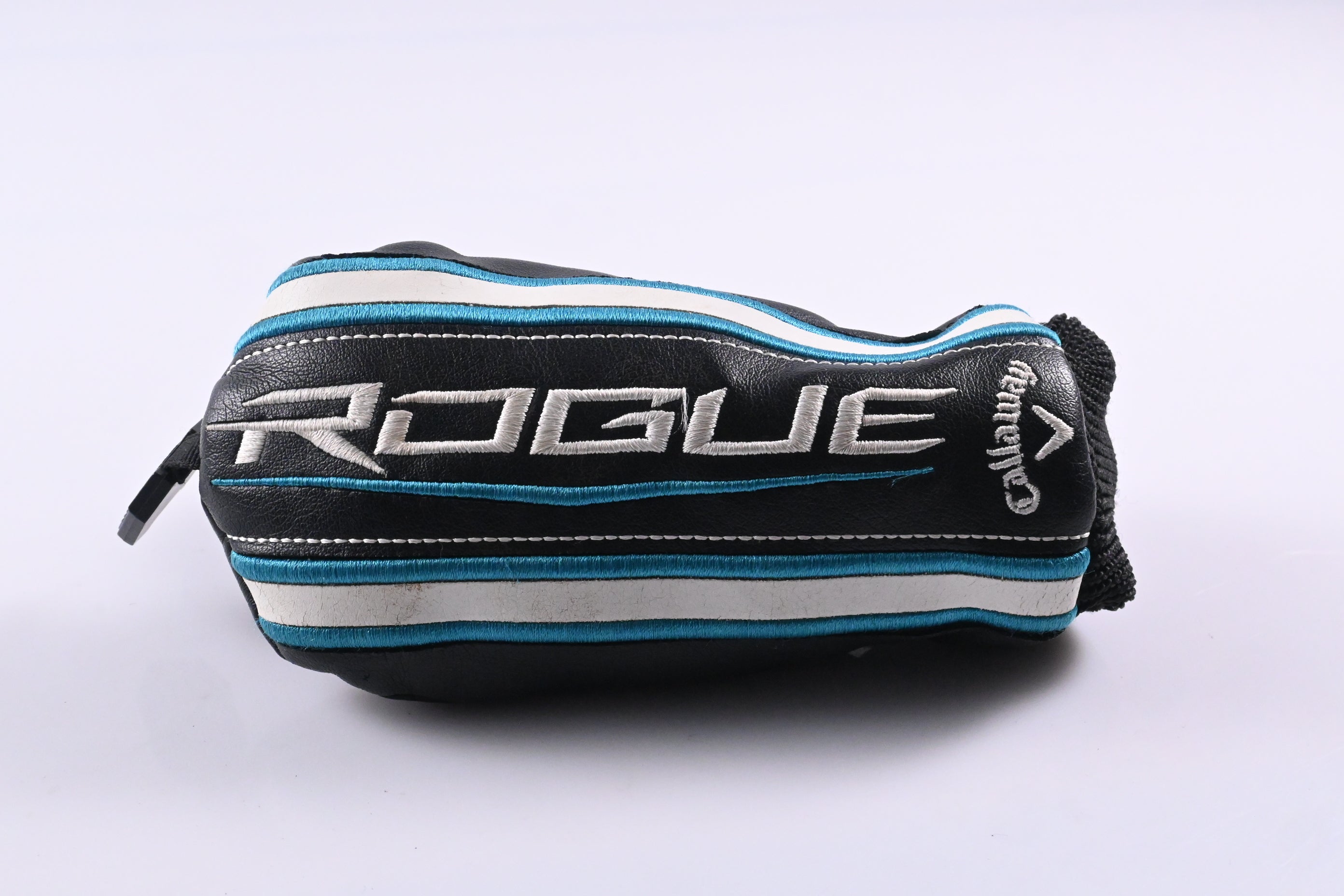Callaway Rogue #3 Hybrid / 19 Degree / Regular Flex Synergy 60 Shaft