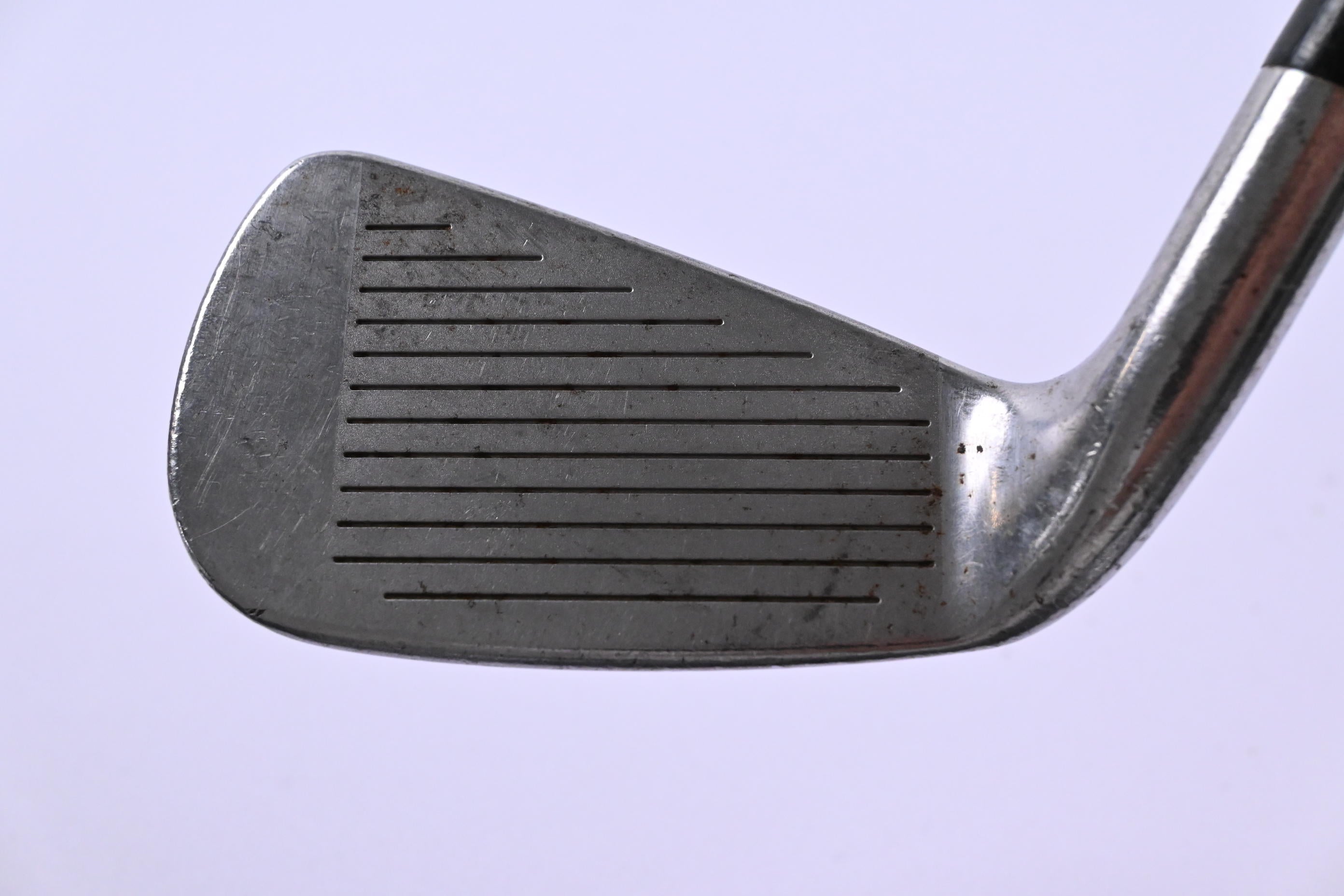 Titleist 804.OS #5 Iron / 27 Degree / Regular Flex NS Pro 970 Shaft