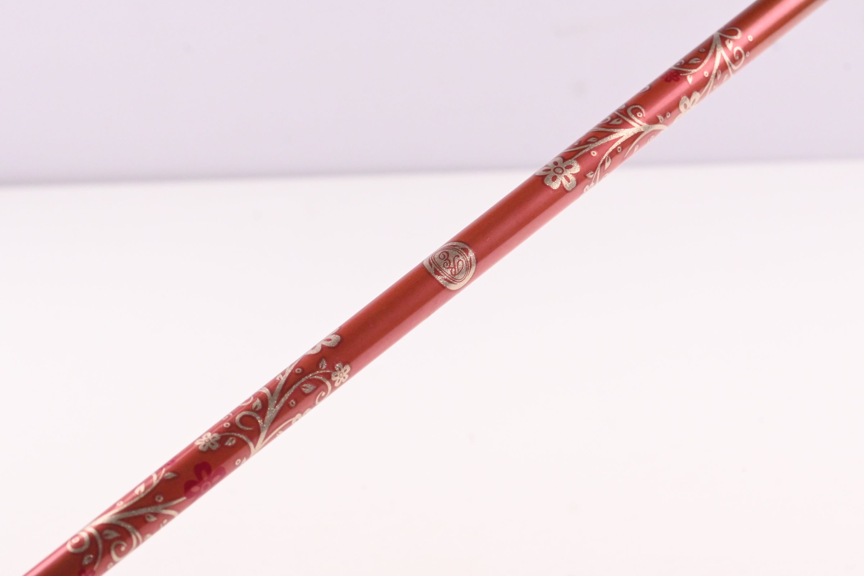 Ladies XXIO Prime Royal Edition 3 #7 Hybrid / 31 Degree / Ladies Flex XXIO Shaft