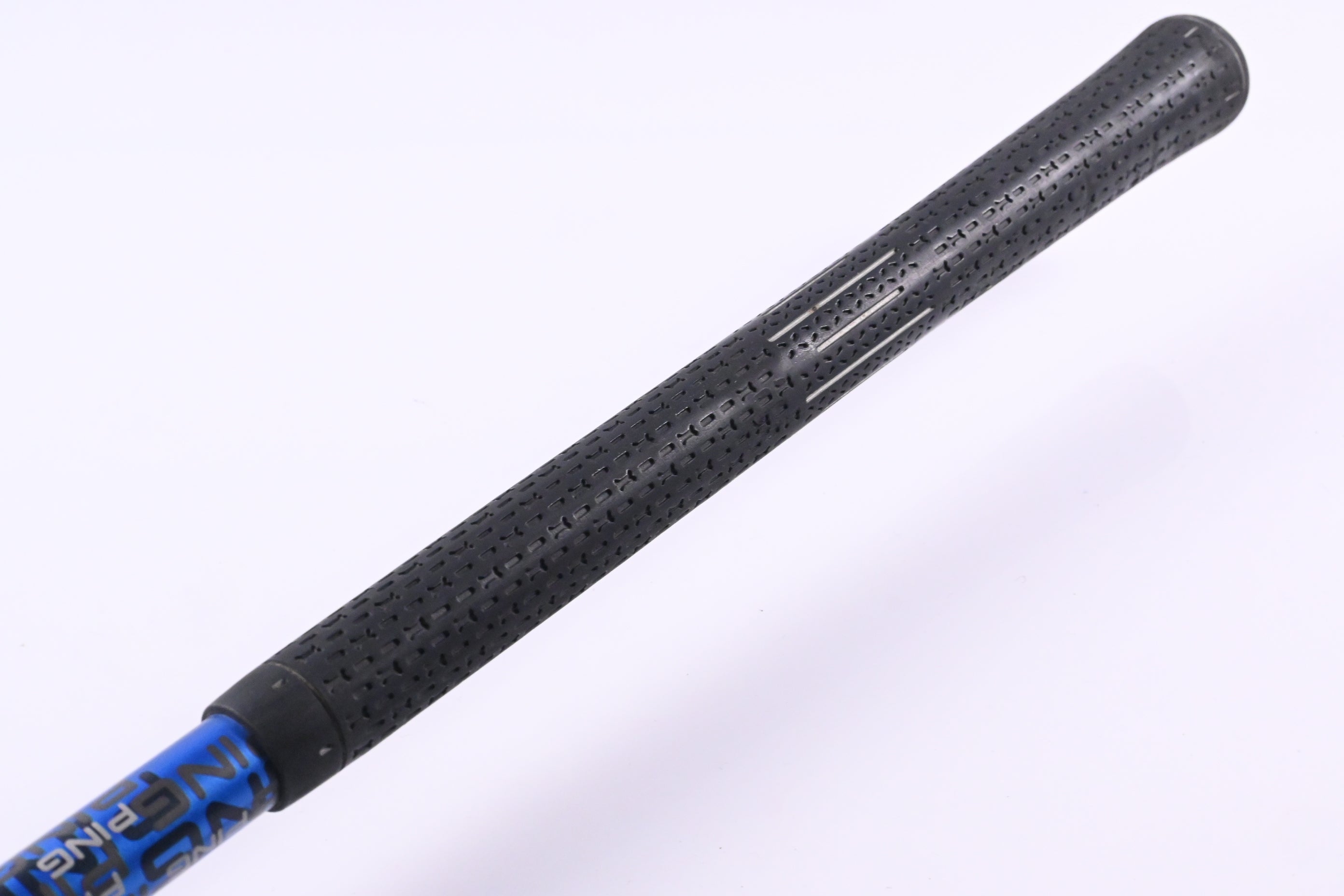 Ping G30 #5 Wood / 18 Degree / Regular Flex Ping TFC 419 Shaft