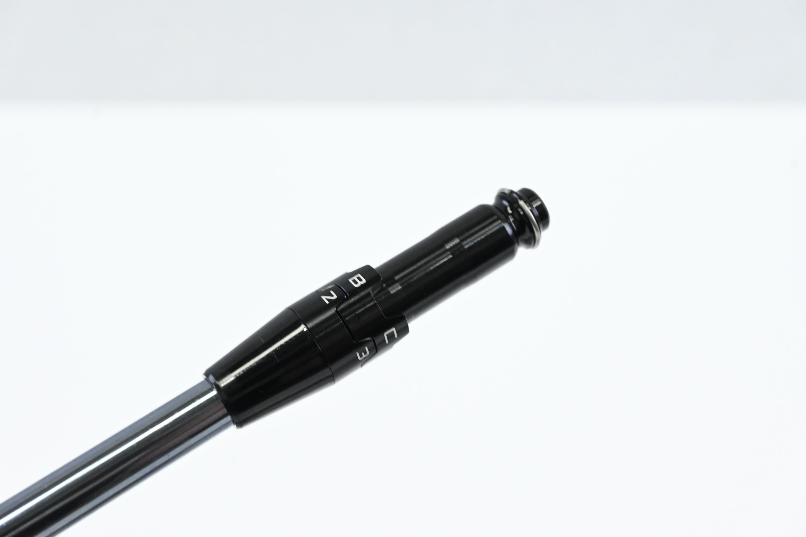 Diamana PD Series 70 Driver Shaft / Stiff Flex / Titleist