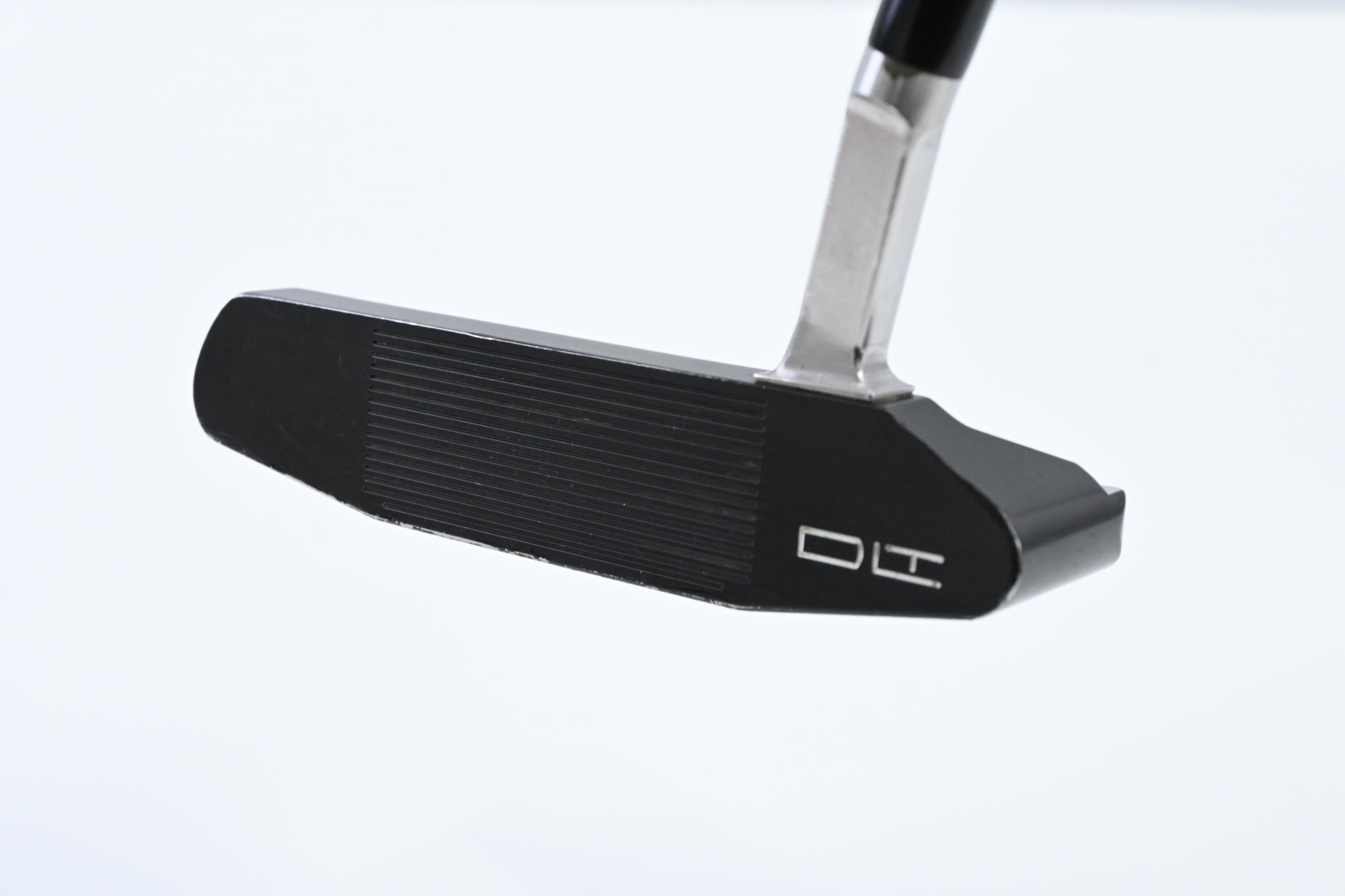 SIK Pro C-Series Putter / 35 Inch