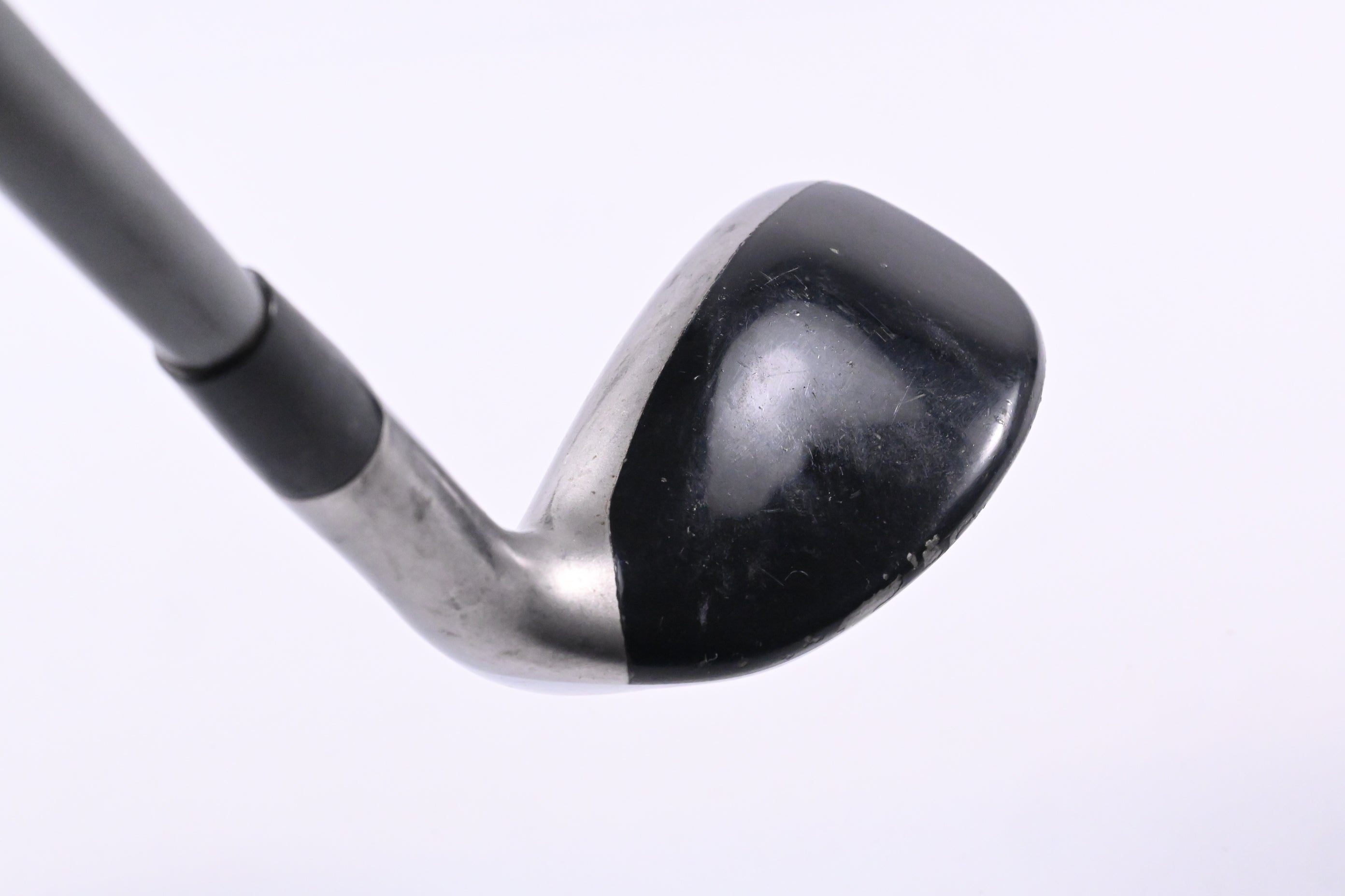 Ping G5 #5 Hybrid / 25 Degree / Regular Flex Ping TFC 100 H Shaft