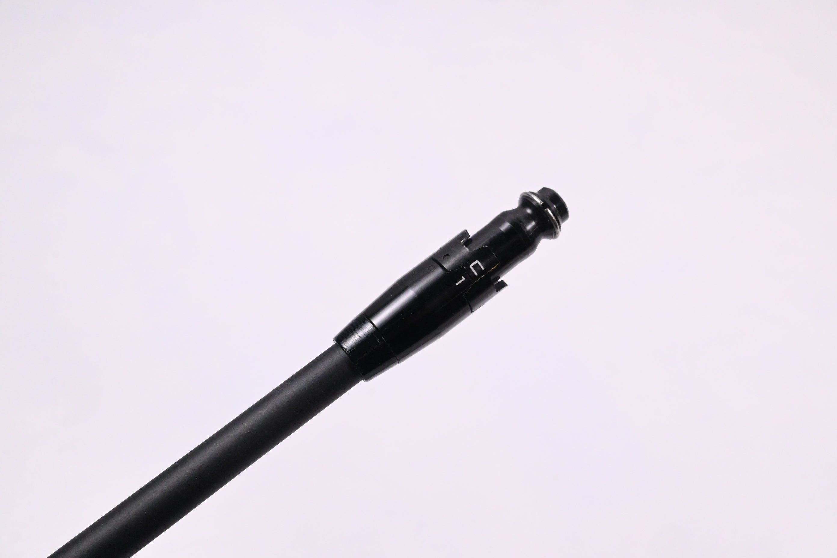 Project X Hzrdus Black Gen 5 70 #3 Wood Shaft / X-Flex / Titleist 2nd Gen