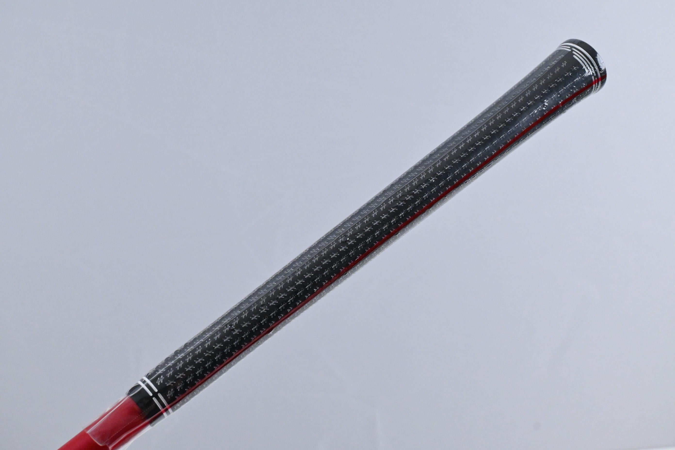 Cobra Aerojet #7 Iron / 26.5 Degree / Senior Flex KBS PGI 65 Shaft