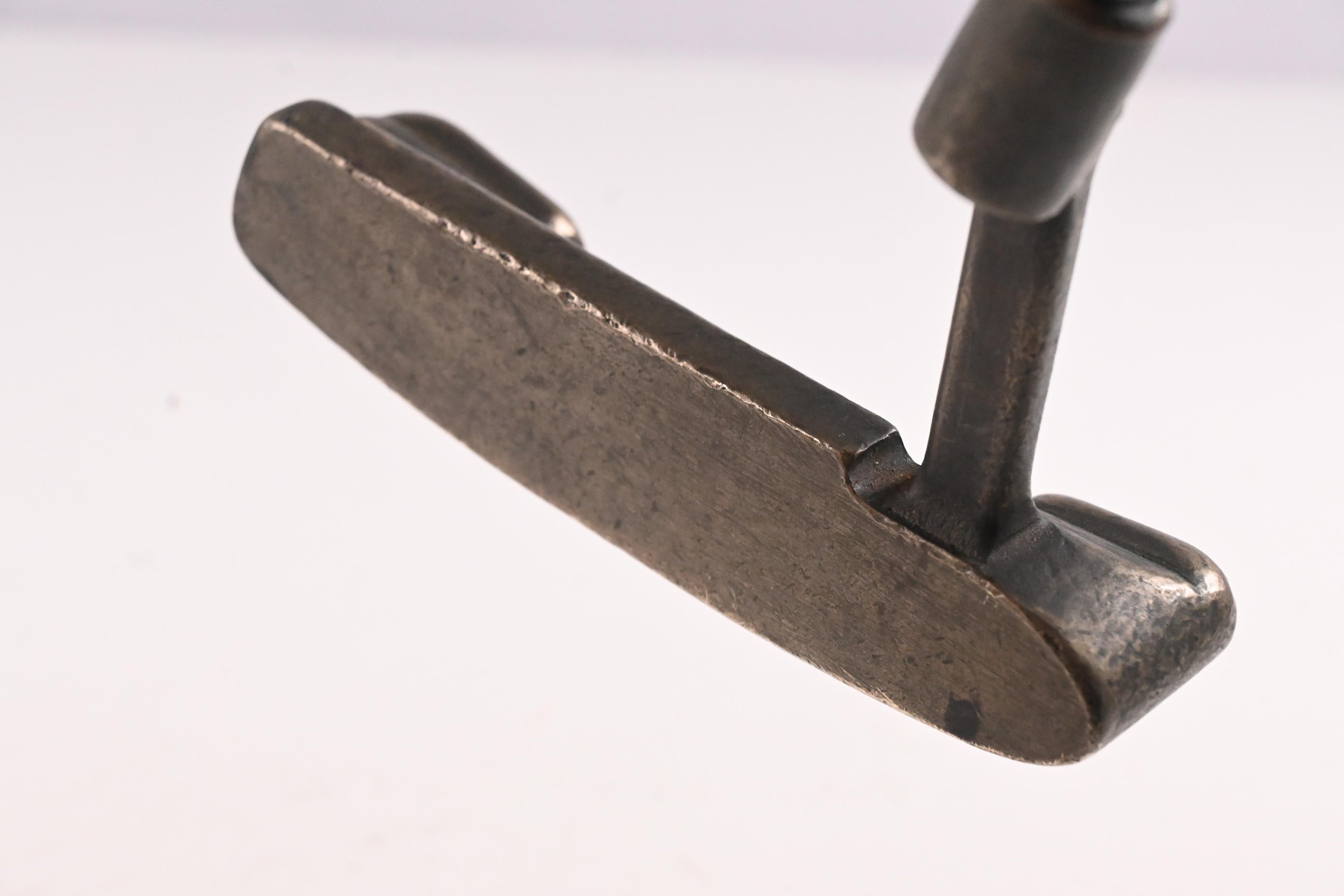 Ping Karsten Original Putter / 35 Inch
