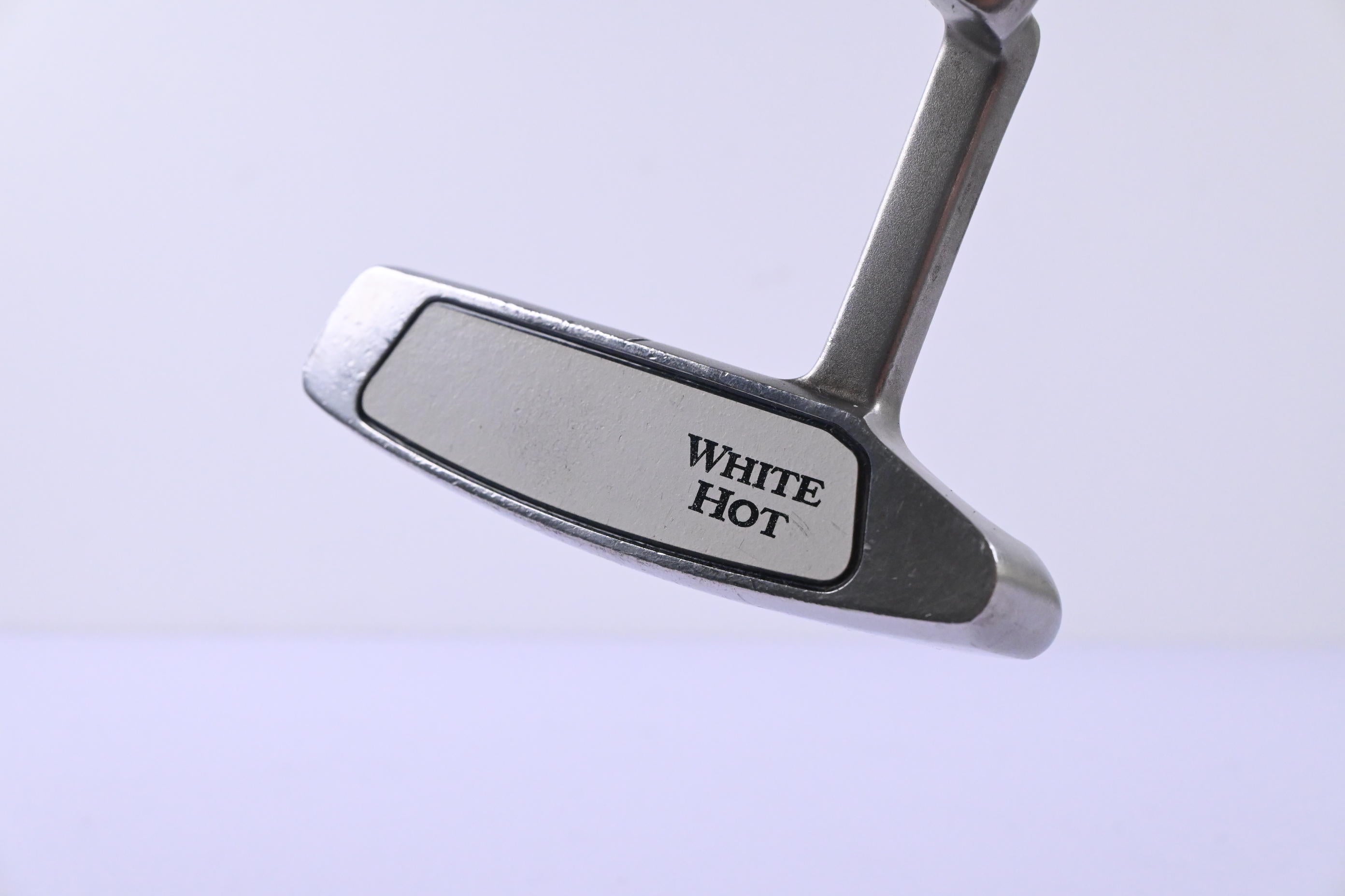 Odyssey White Hot #3 Putter / 36 Inch