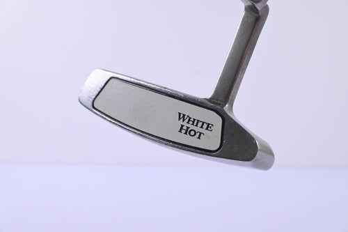 Odyssey White Hot #3 Putter / 36 Inch