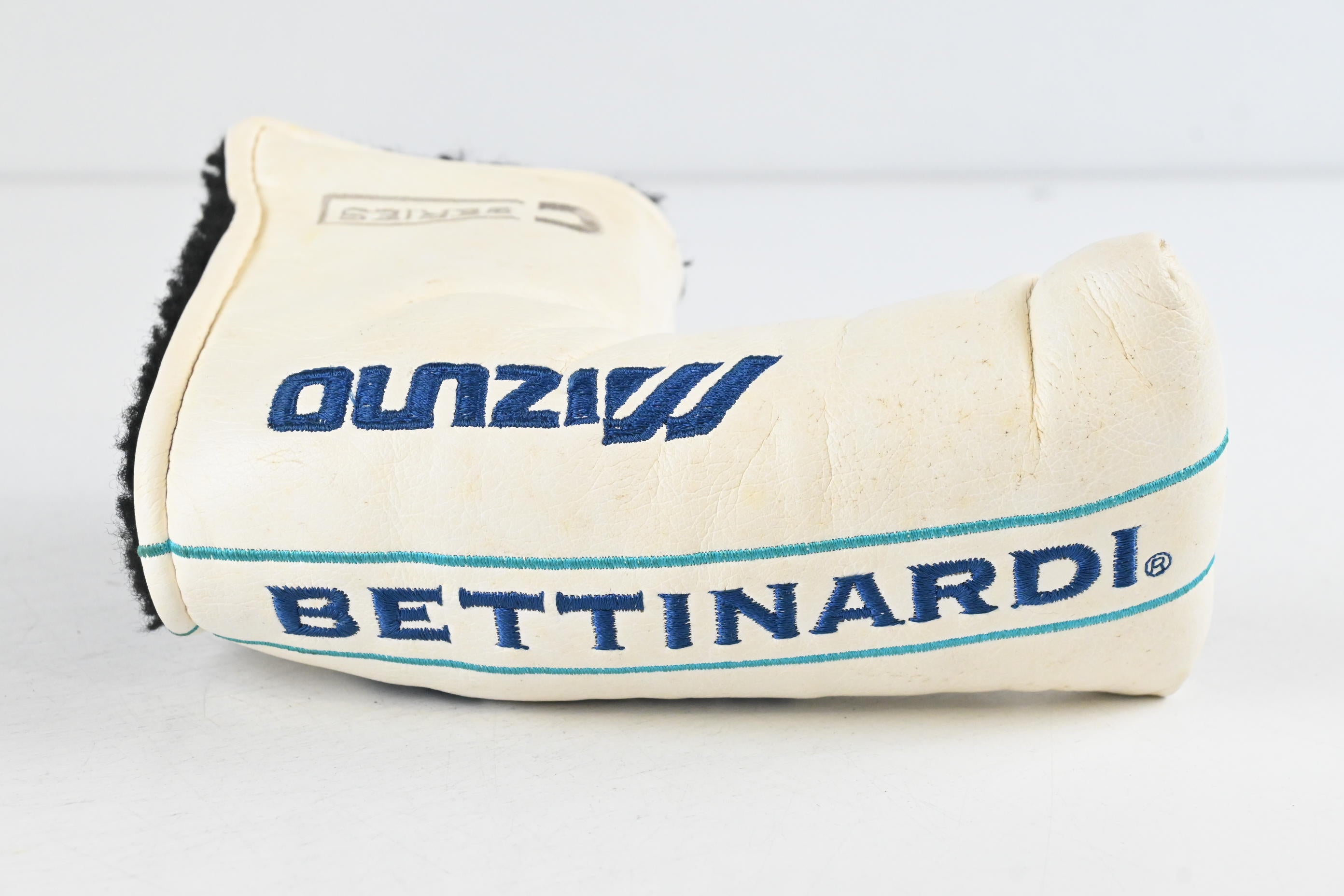 Mizuno Bettinardi C-Series 60 Putter / 33 Inch