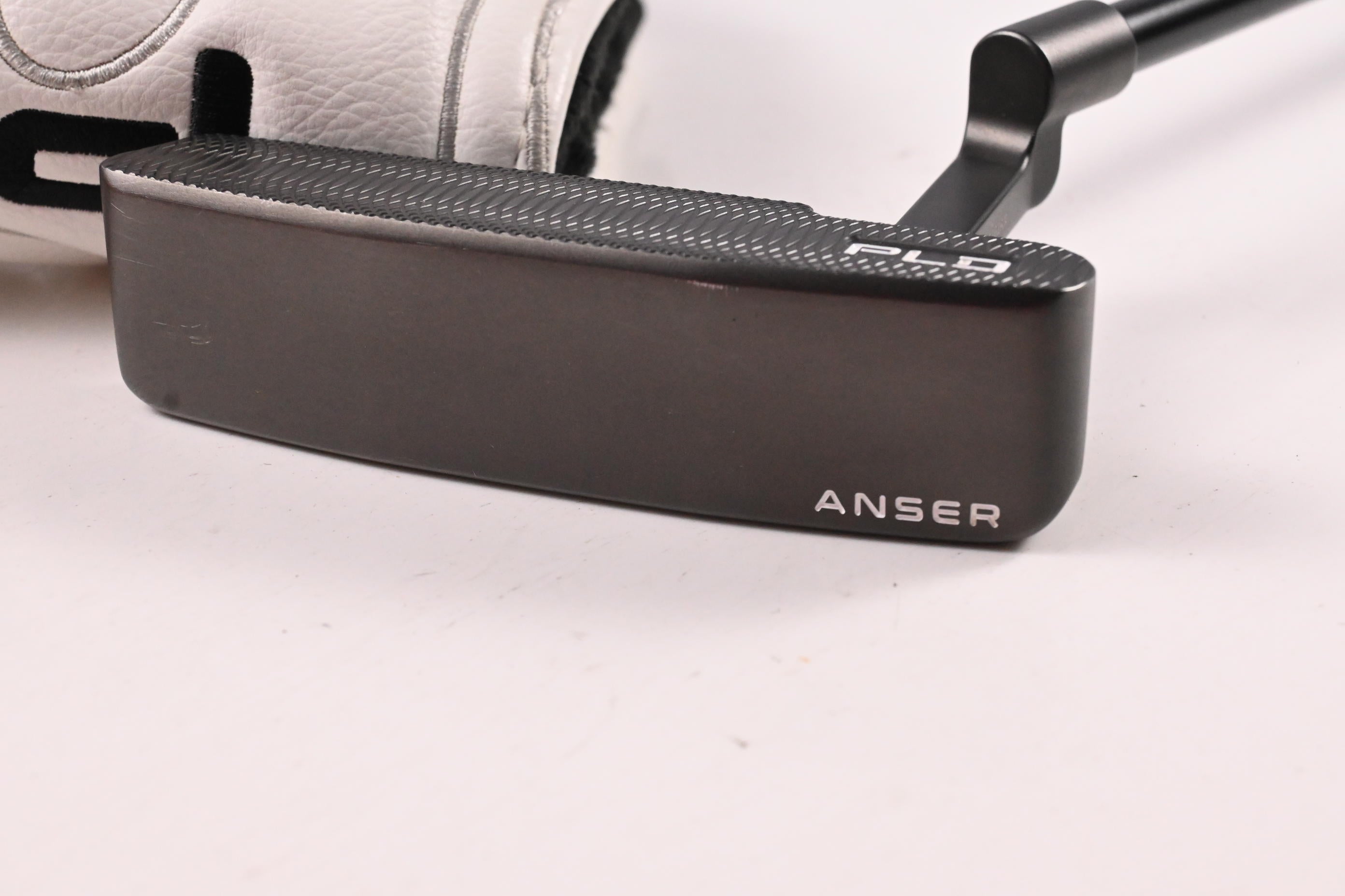 Ping PLD Milled Anser 2024 Putter / 34 Inch